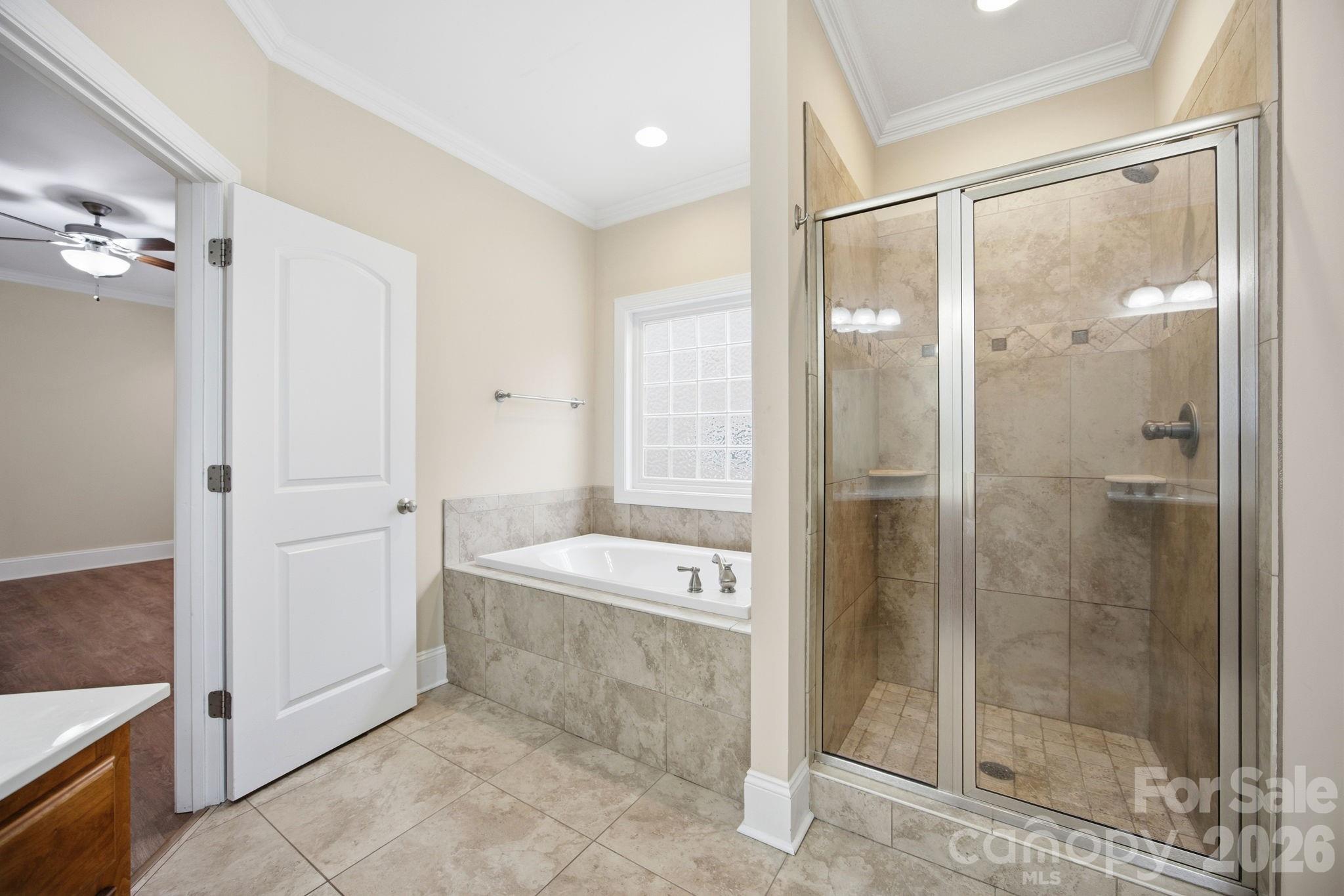 3210 Kelsey Plaza — Kannapolis