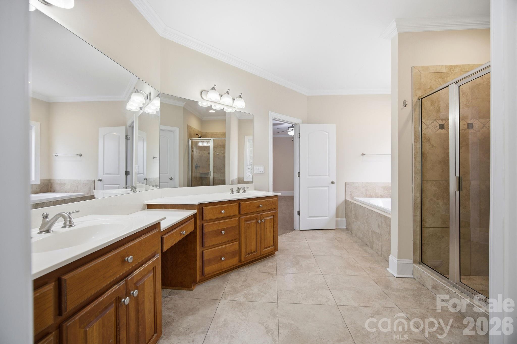 3210 Kelsey Plaza — Kannapolis