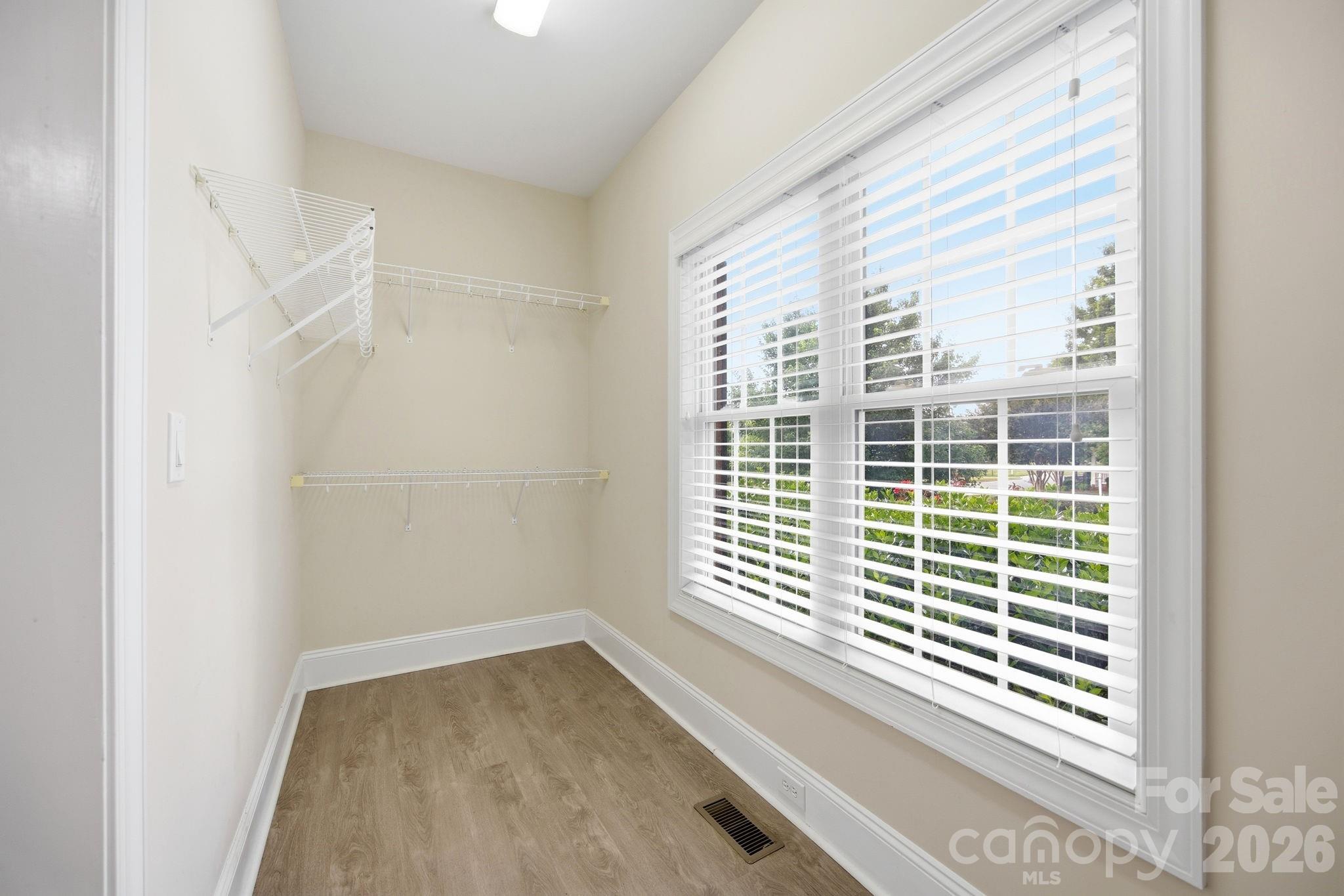 3210 Kelsey Plaza — Kannapolis