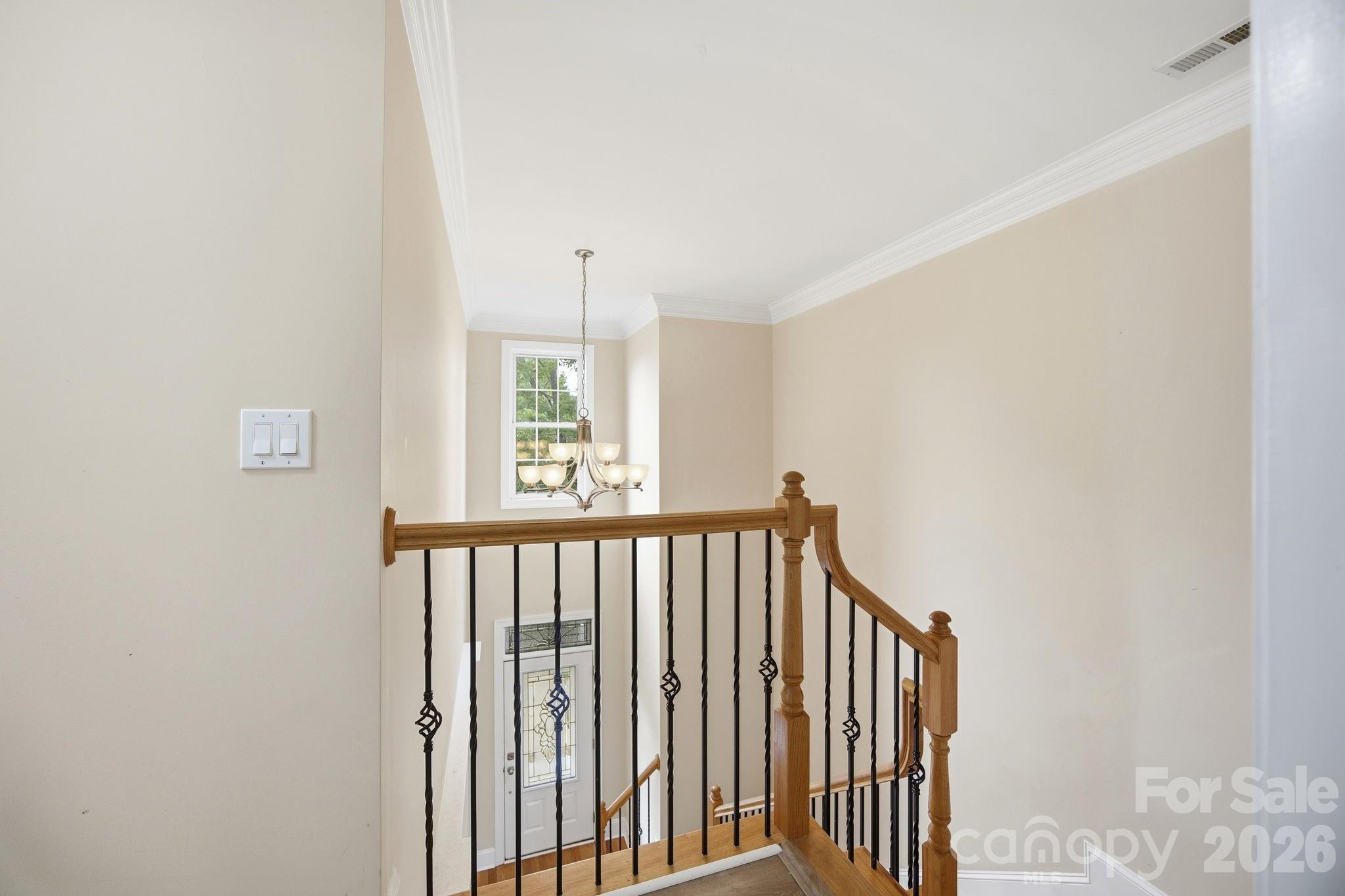 3210 Kelsey Plaza — Kannapolis