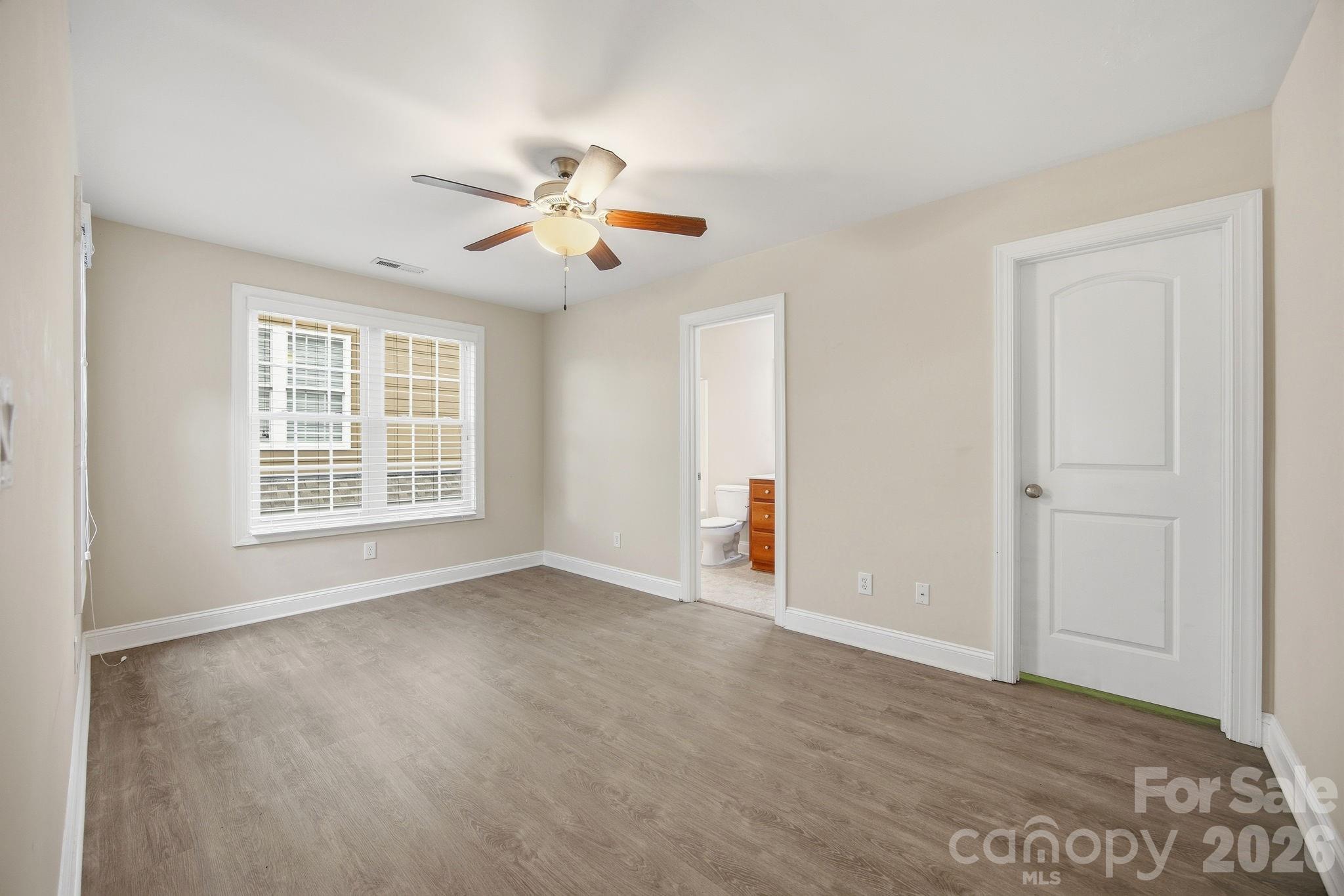 3210 Kelsey Plaza — Kannapolis