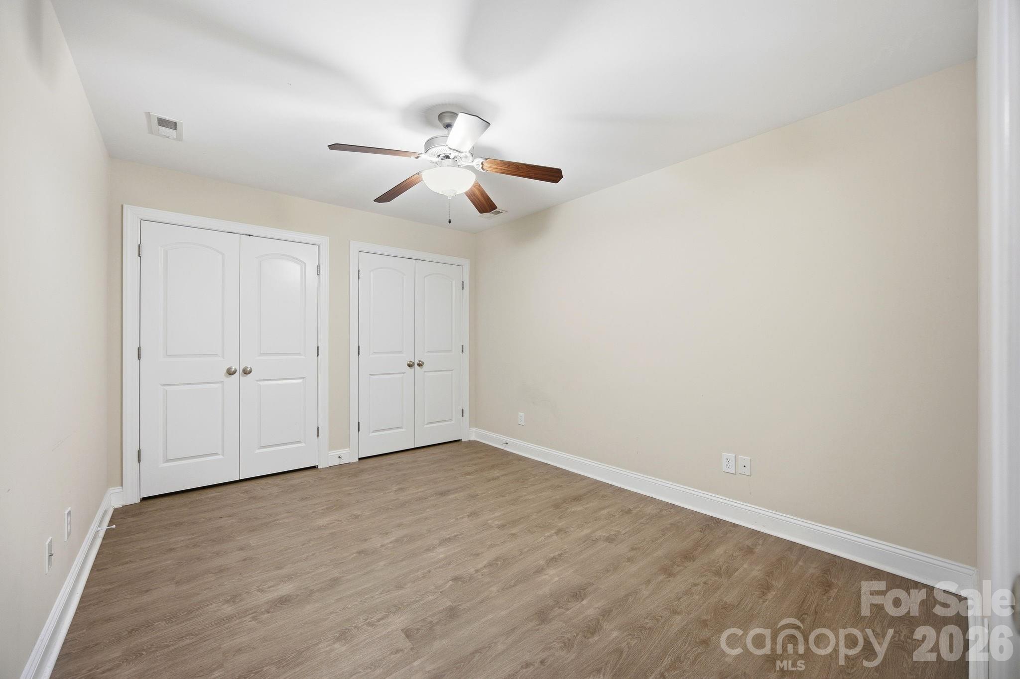 3210 Kelsey Plaza — Kannapolis