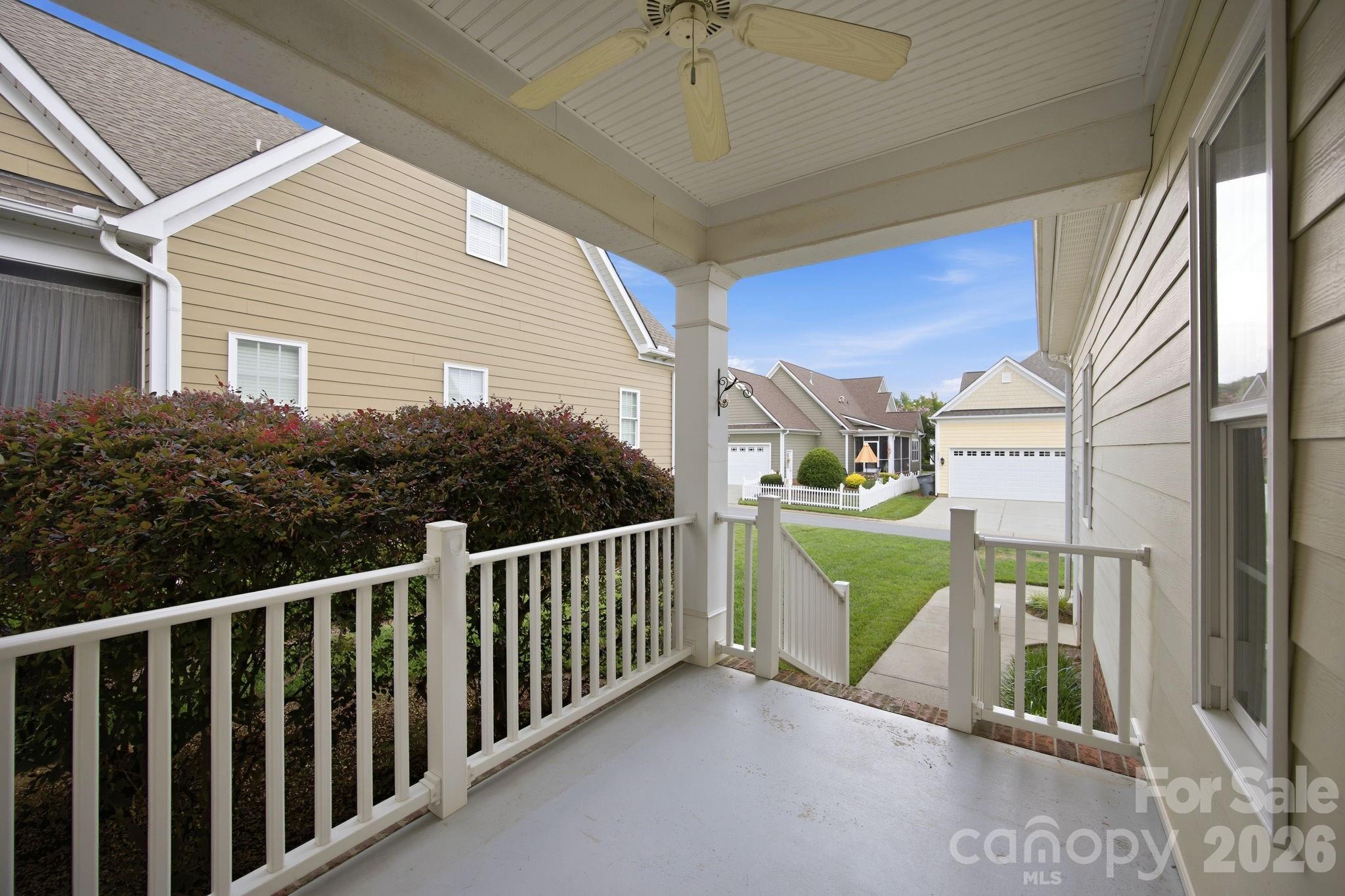 3210 Kelsey Plaza — Kannapolis