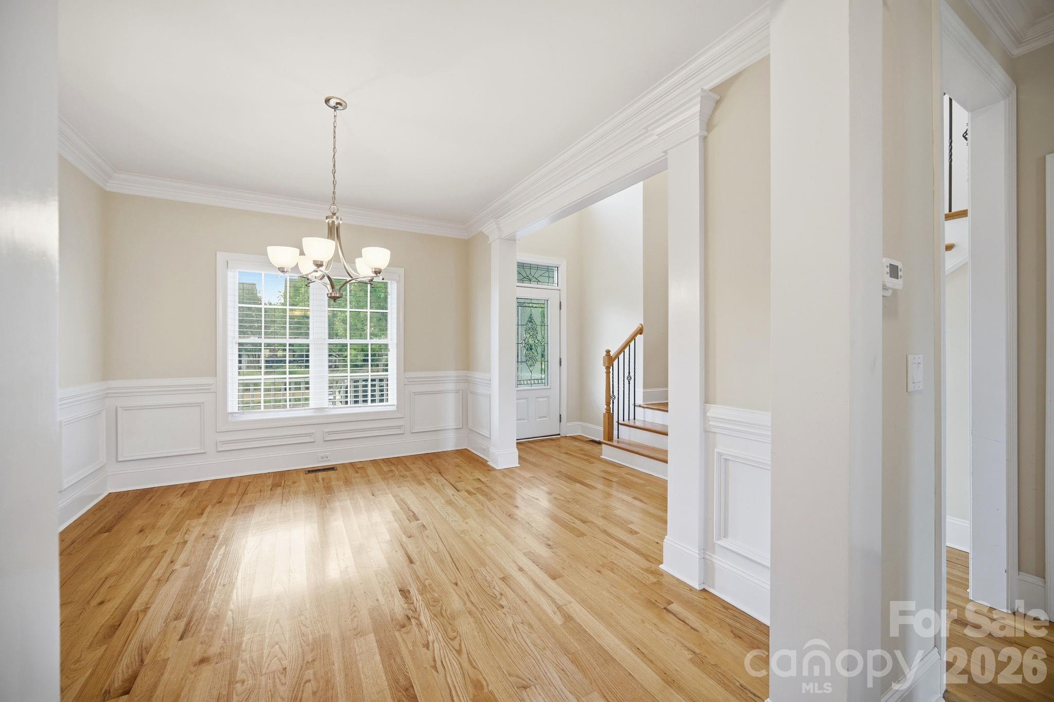 3210 Kelsey Plaza — Kannapolis