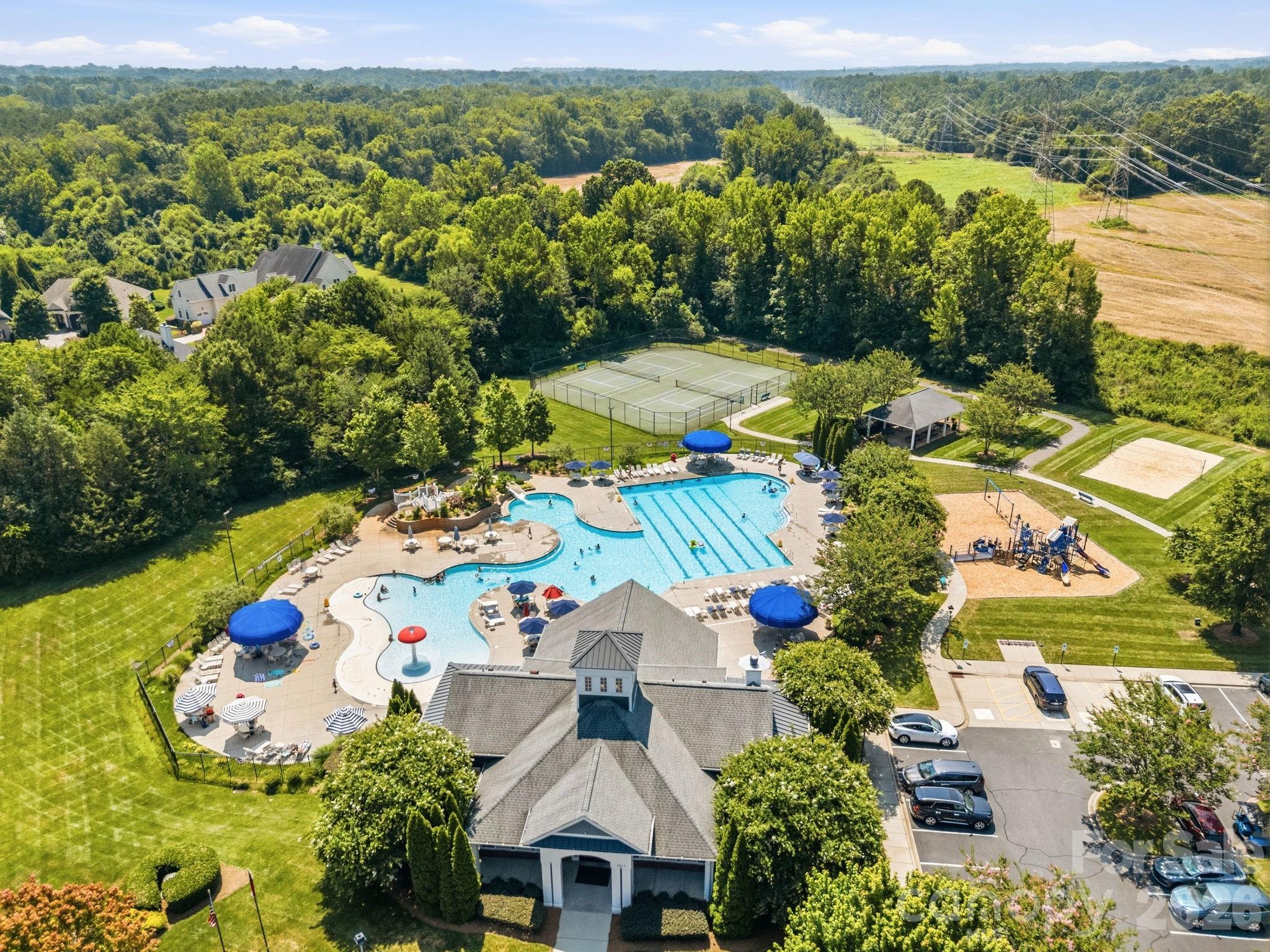 3210 Kelsey Plaza — Kannapolis