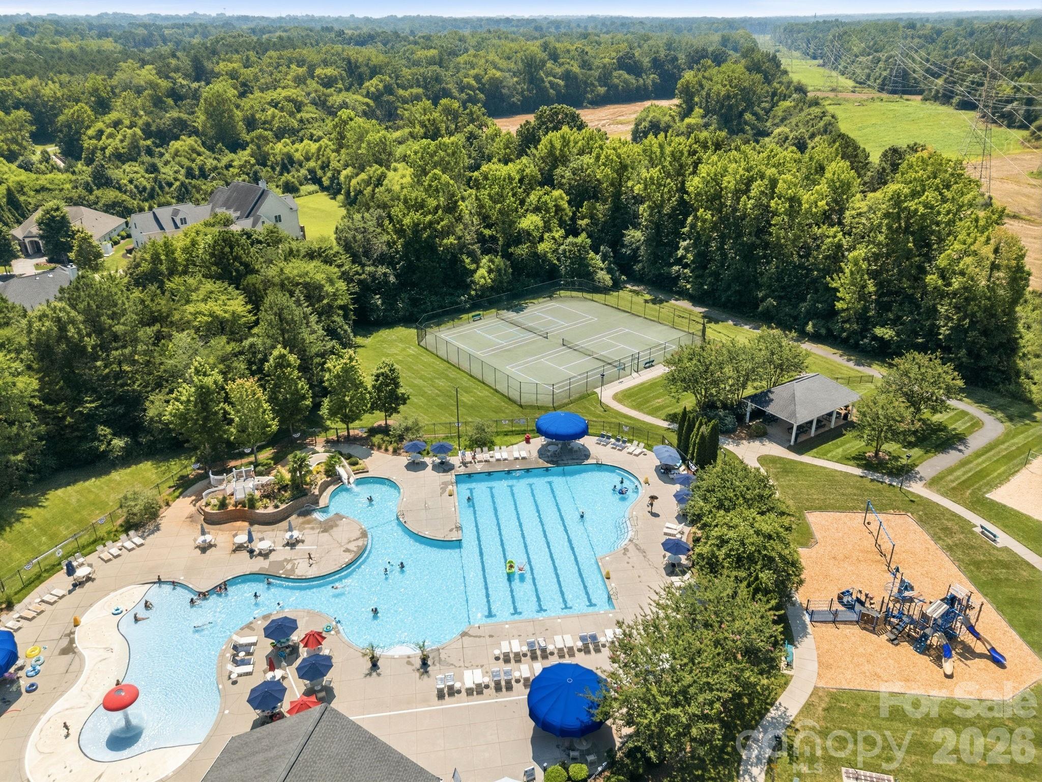 3210 Kelsey Plaza — Kannapolis