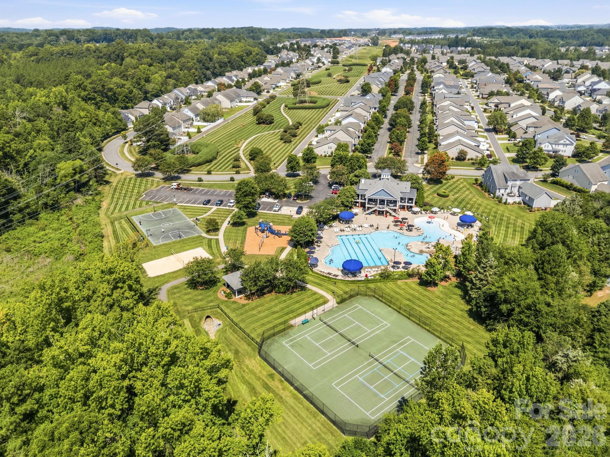 3210 Kelsey Plaza — Kannapolis