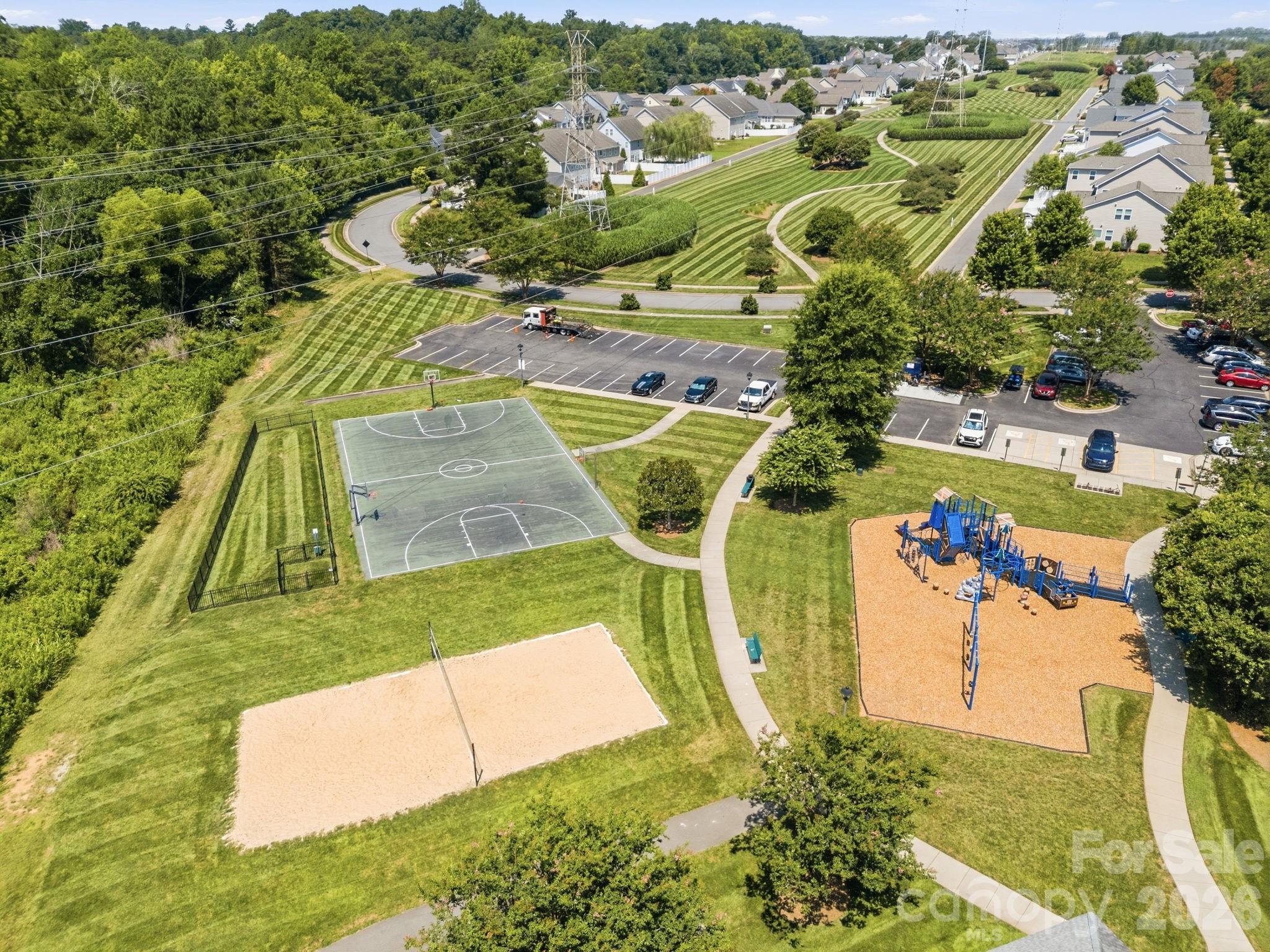 3210 Kelsey Plaza — Kannapolis