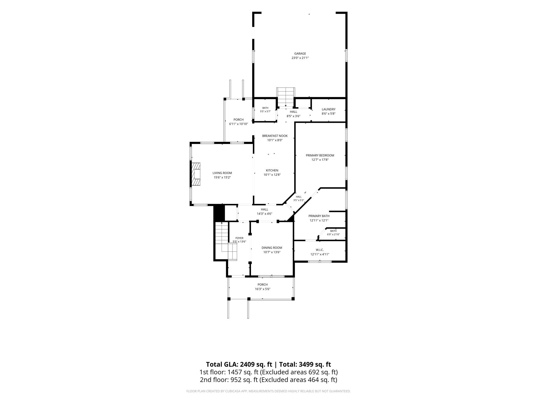 3210 Kelsey Plaza — Kannapolis