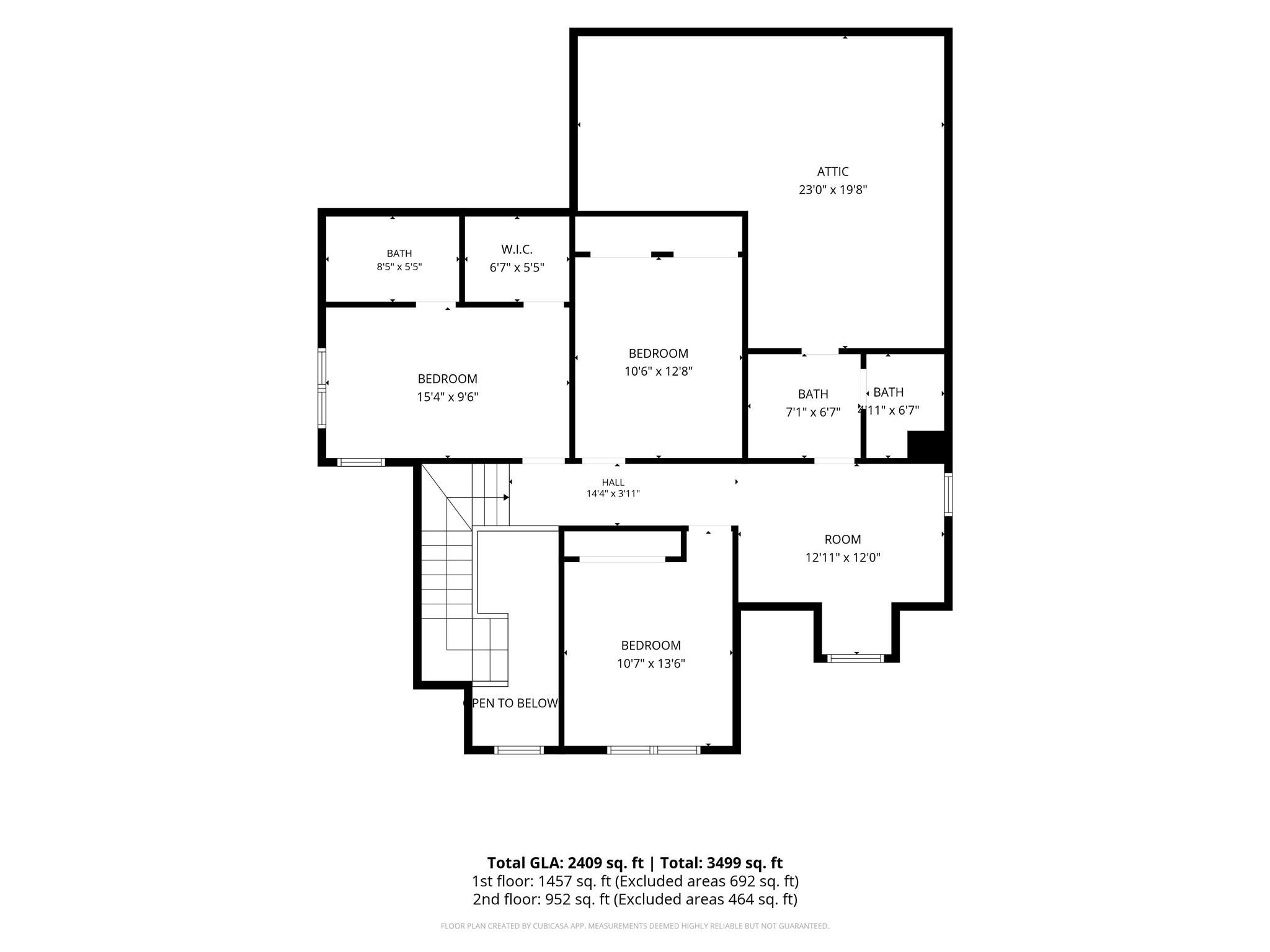 3210 Kelsey Plaza — Kannapolis