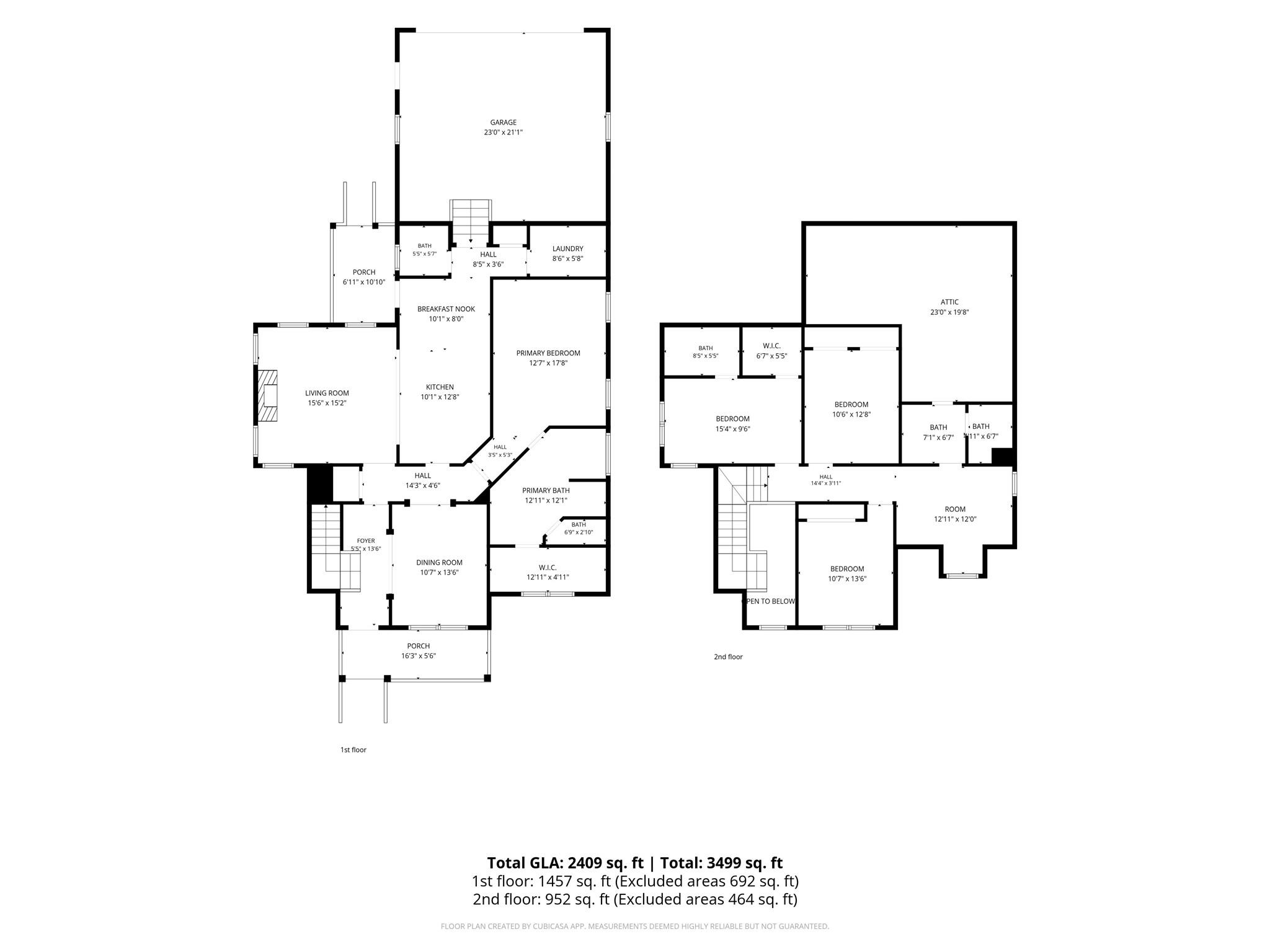 3210 Kelsey Plaza — Kannapolis