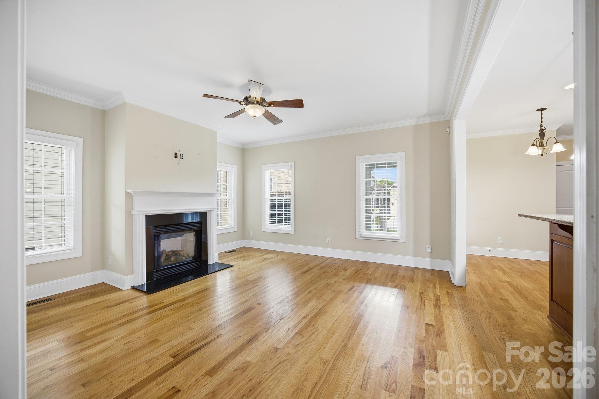 3210 Kelsey Plaza — Kannapolis