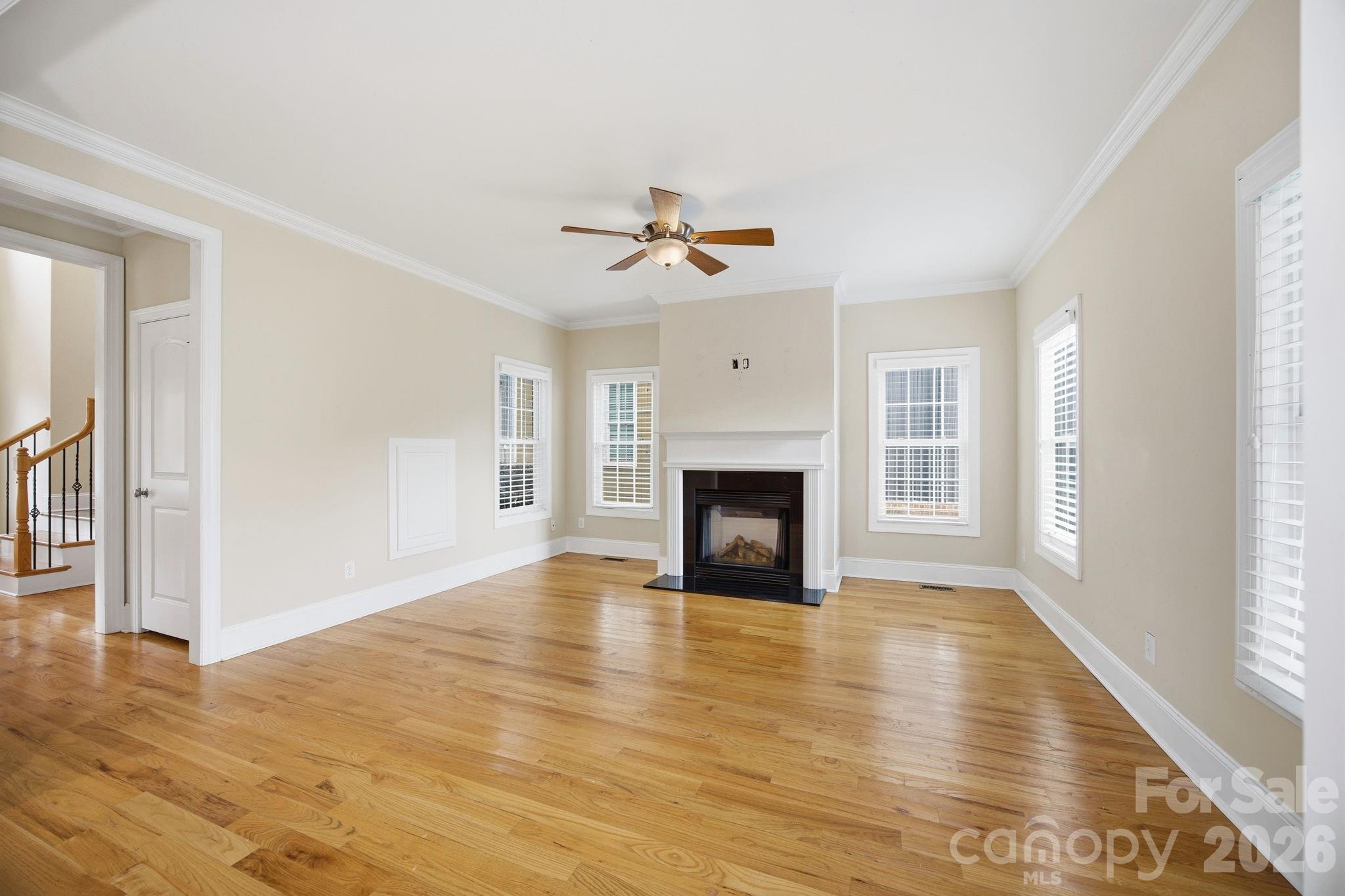 3210 Kelsey Plaza — Kannapolis
