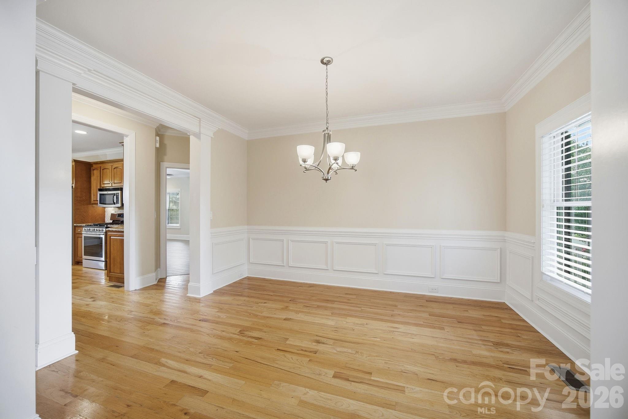 3210 Kelsey Plaza — Kannapolis