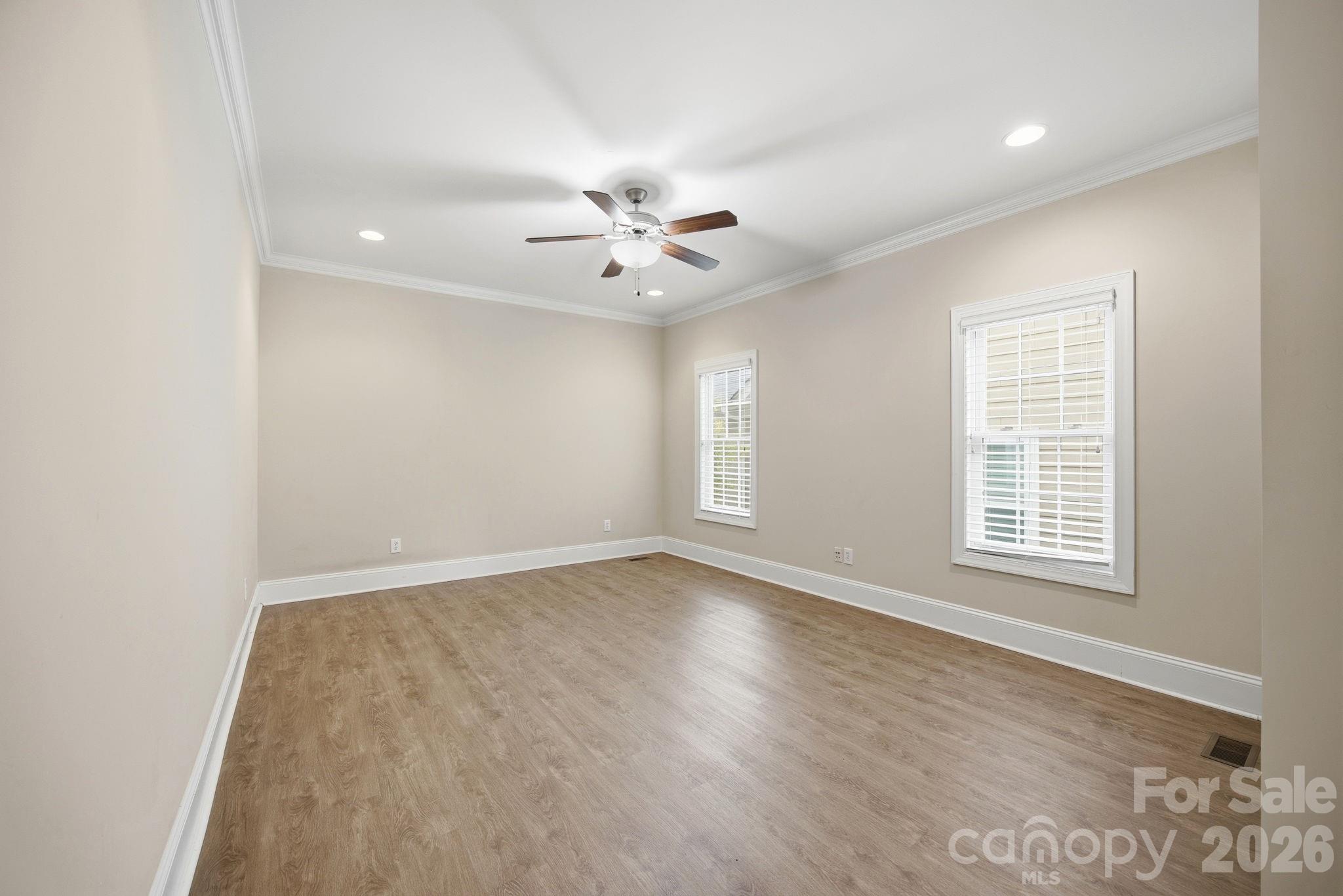 3210 Kelsey Plaza — Kannapolis