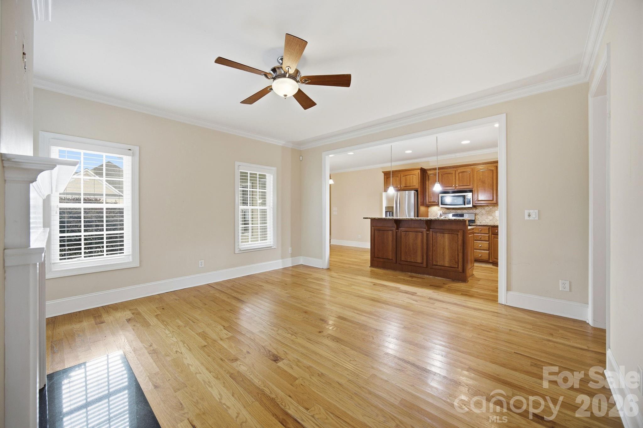 3210 Kelsey Plaza — Kannapolis