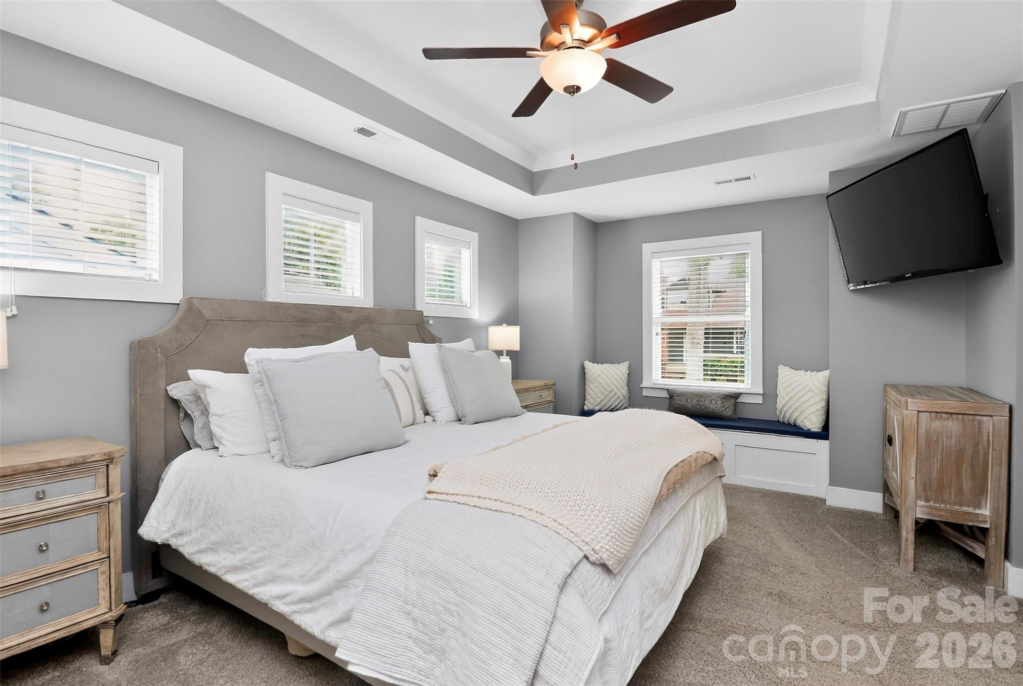 414 King Street — Waxhaw