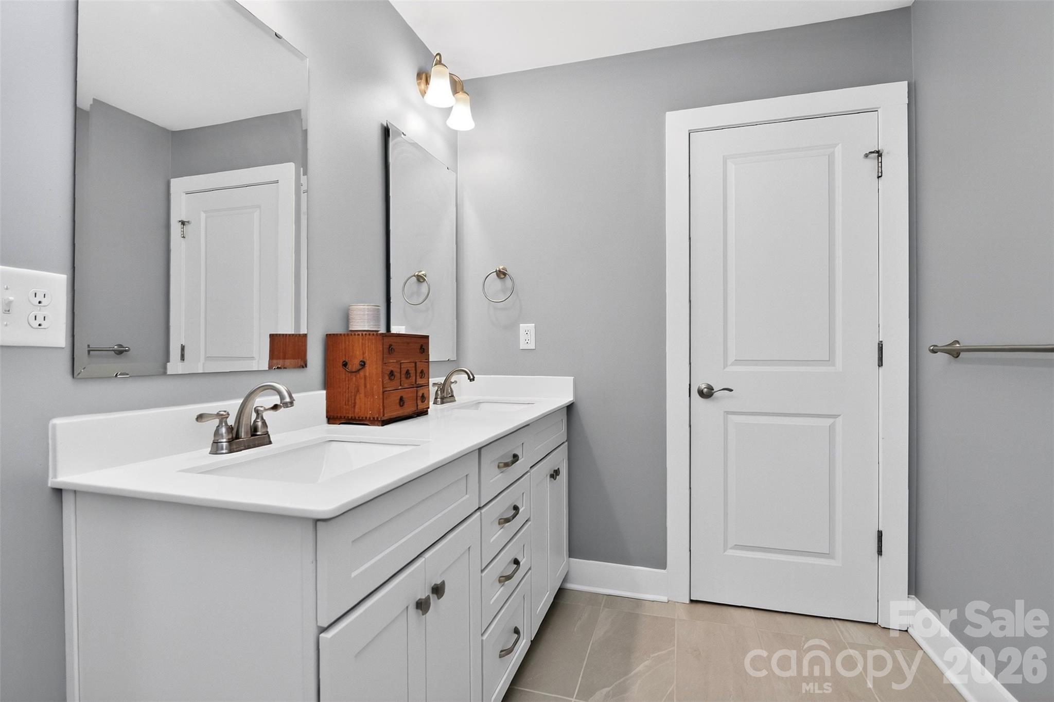 414 King Street — Waxhaw