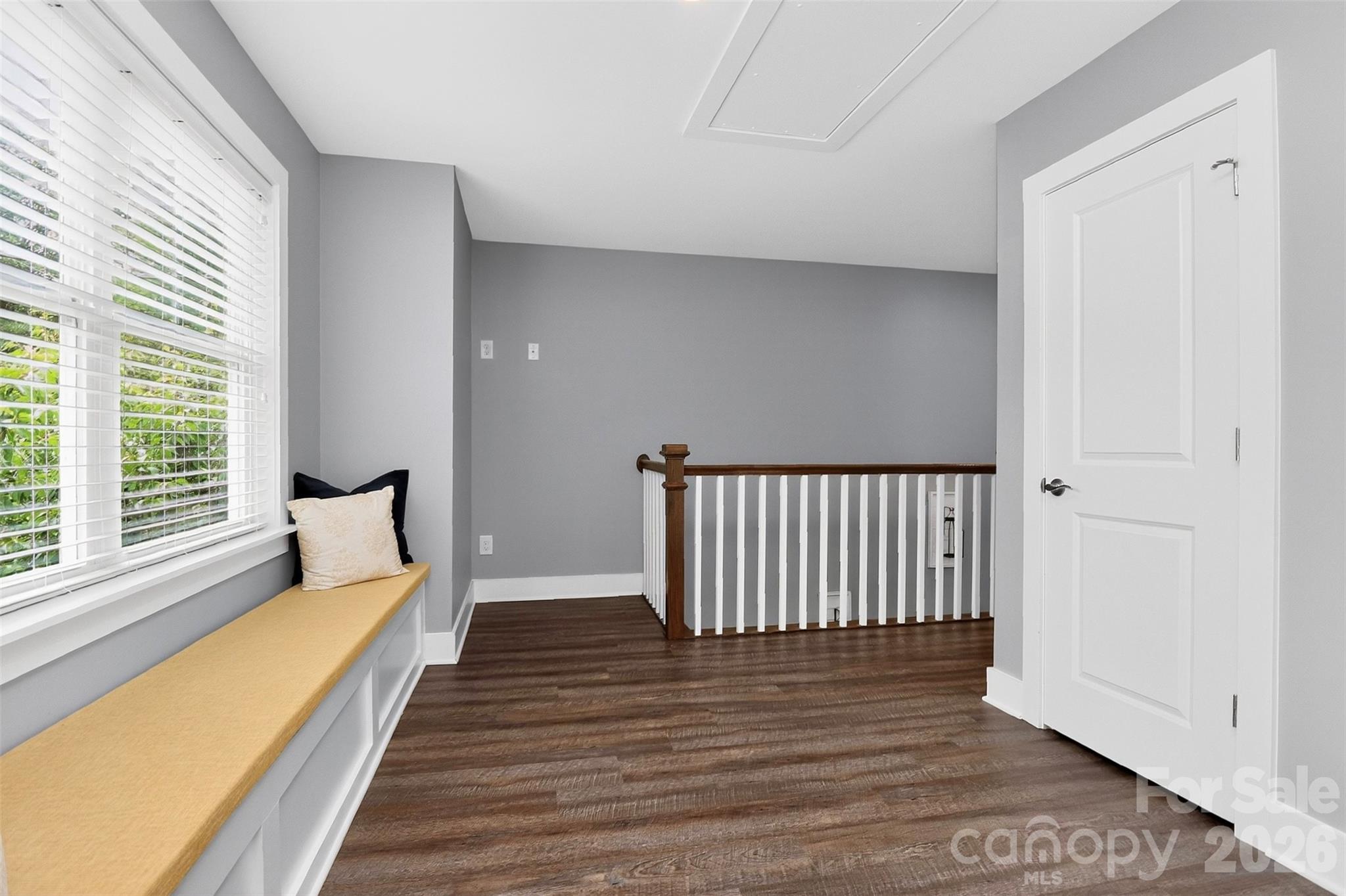 414 King Street — Waxhaw