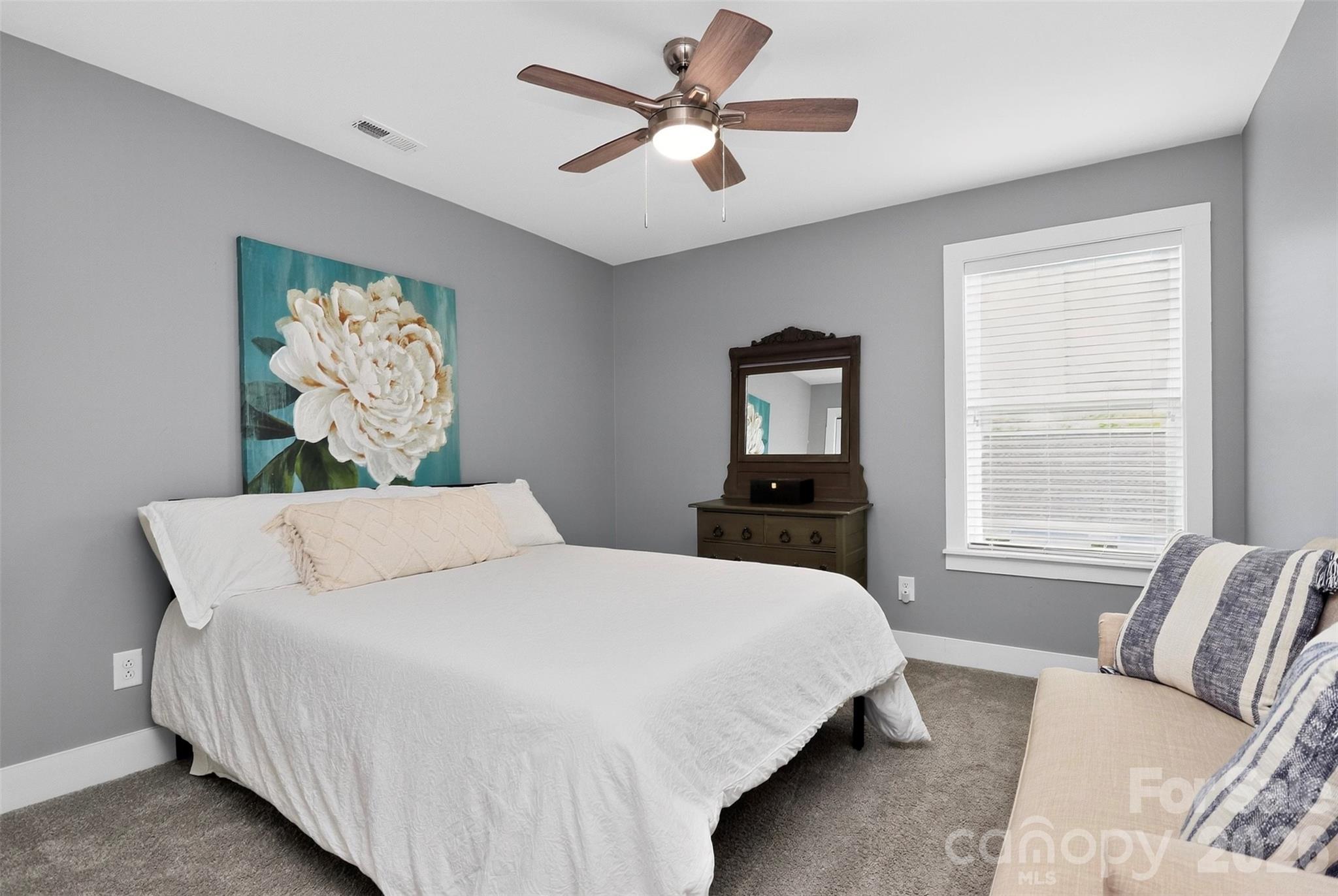 414 King Street — Waxhaw
