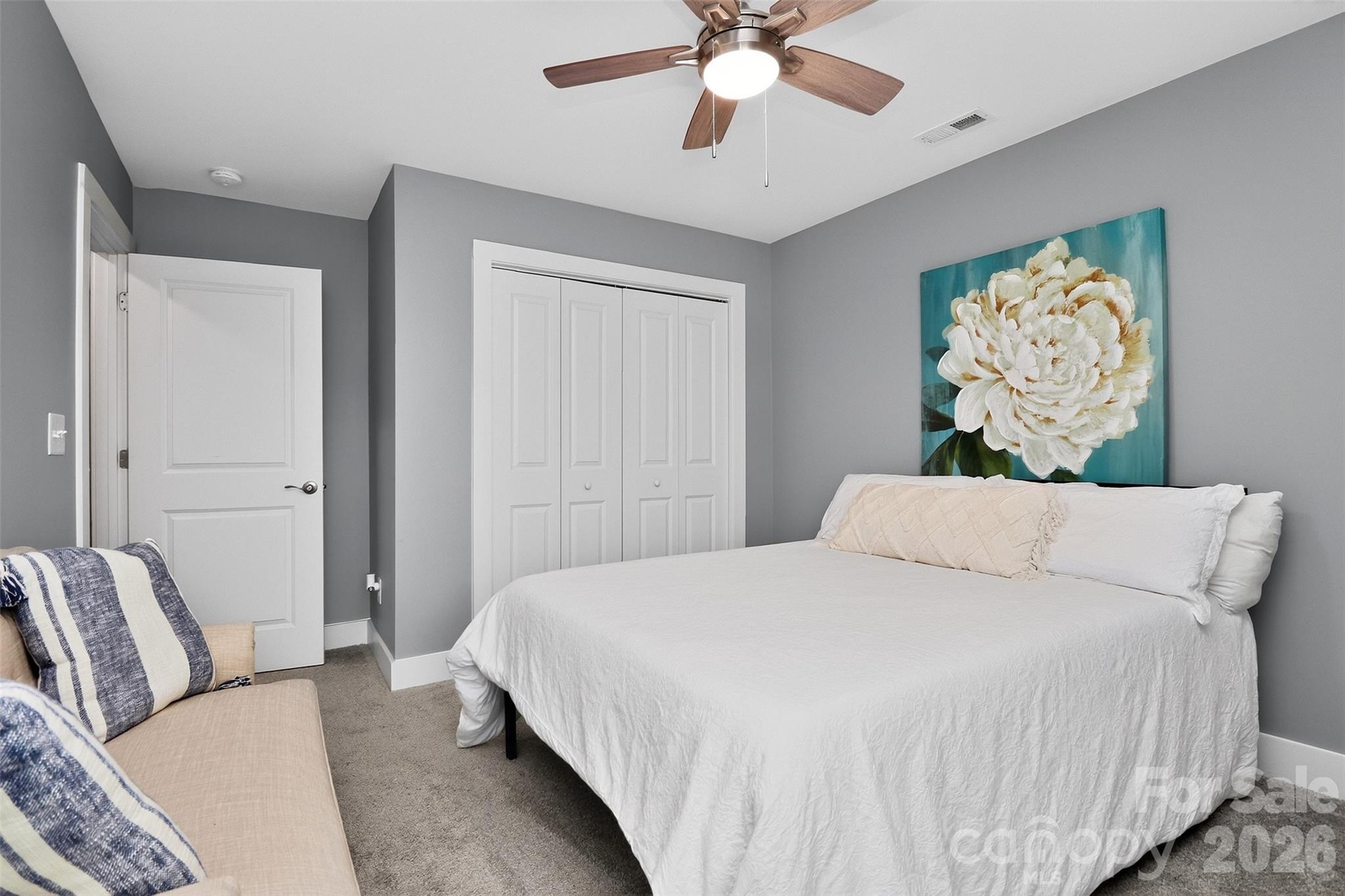 414 King Street — Waxhaw