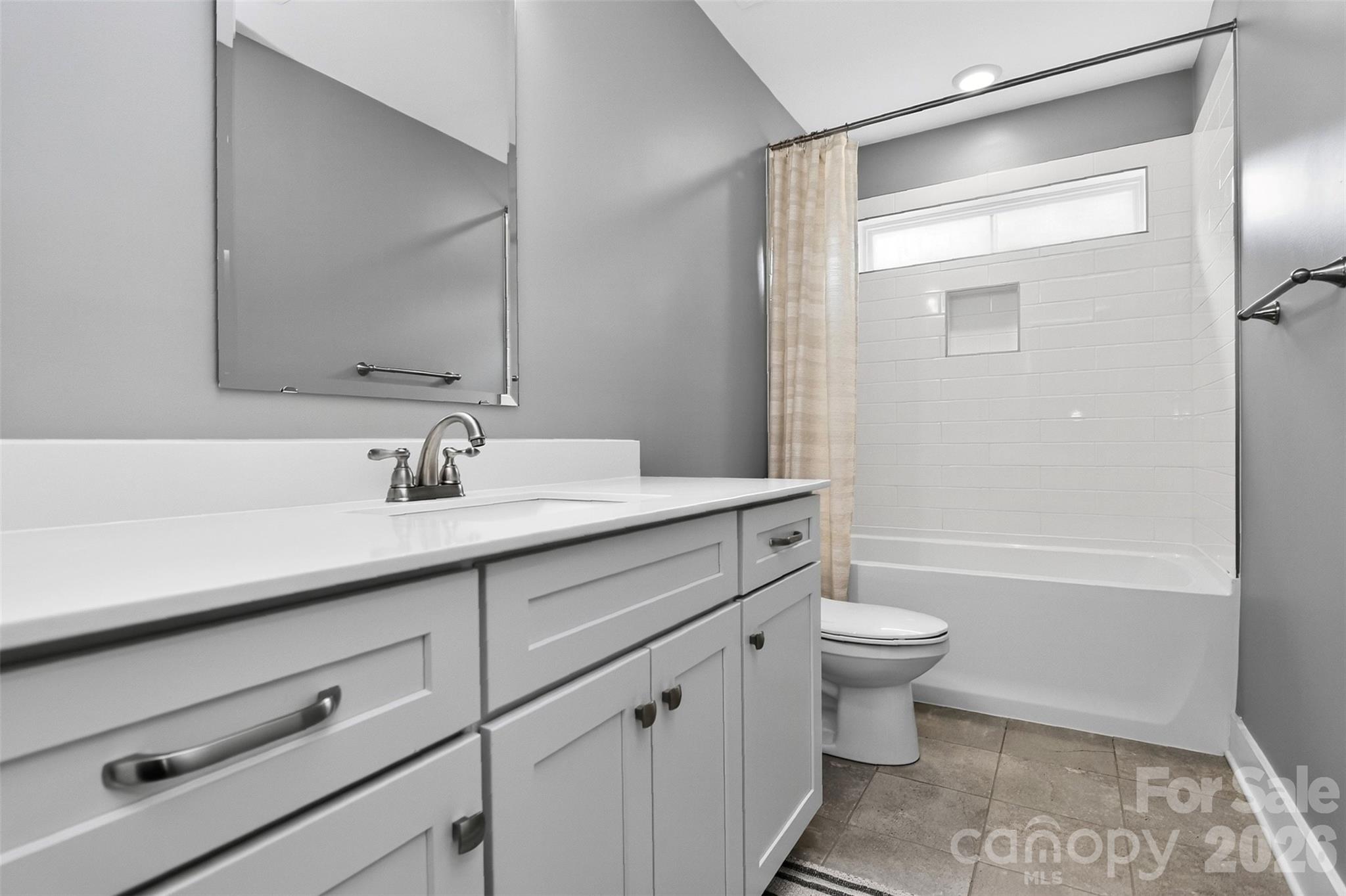 414 King Street — Waxhaw