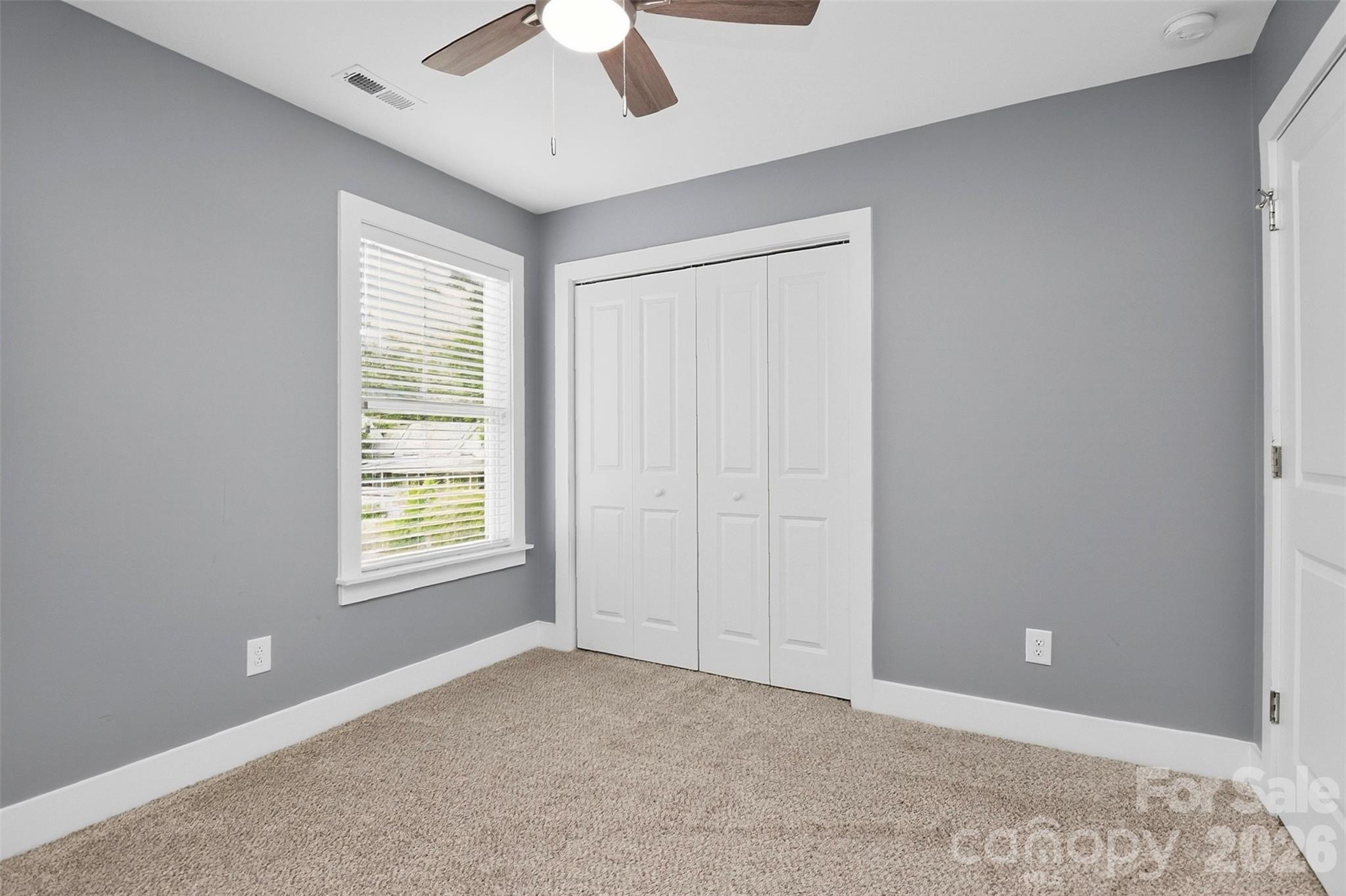 414 King Street — Waxhaw