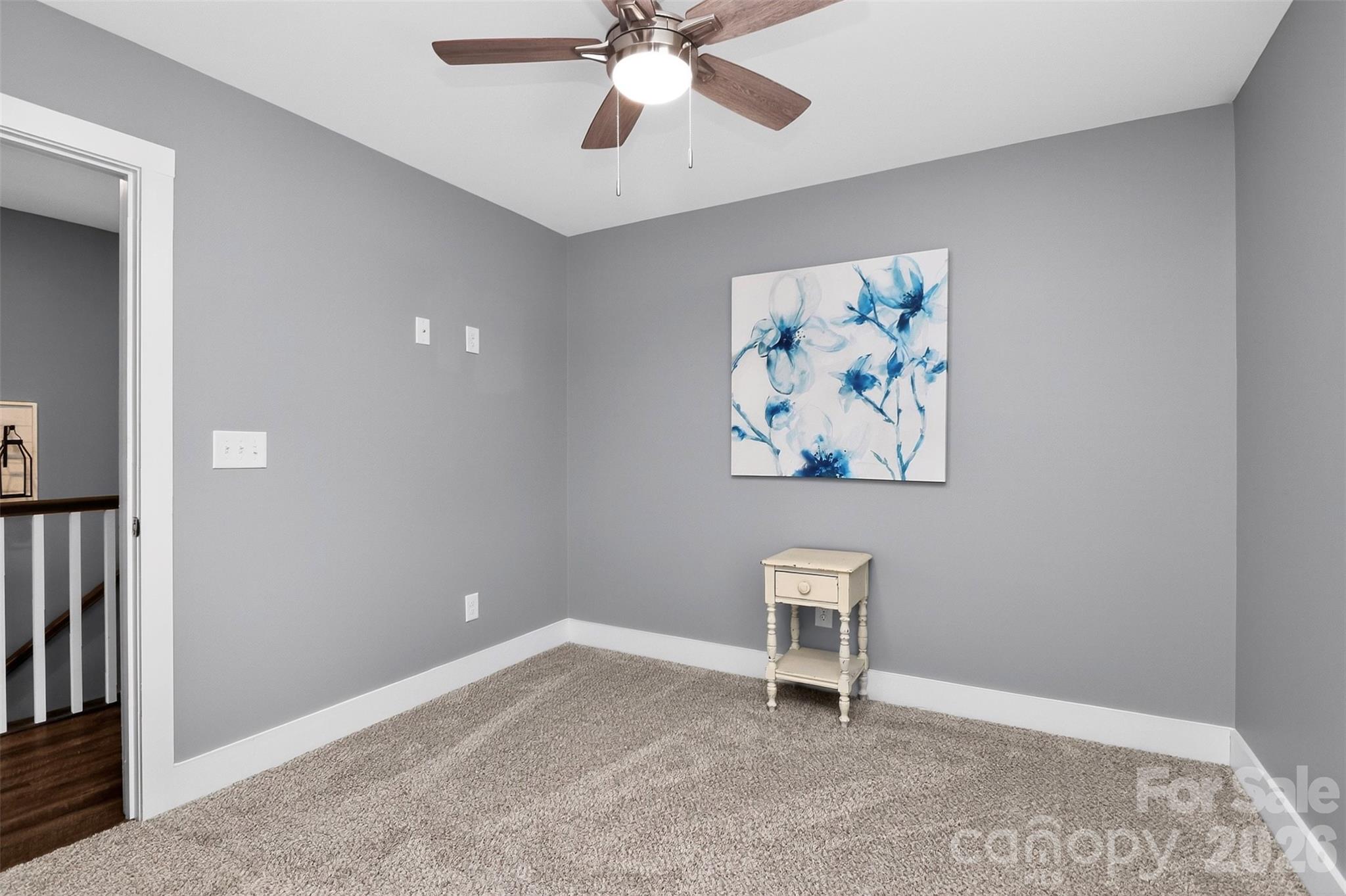 414 King Street — Waxhaw