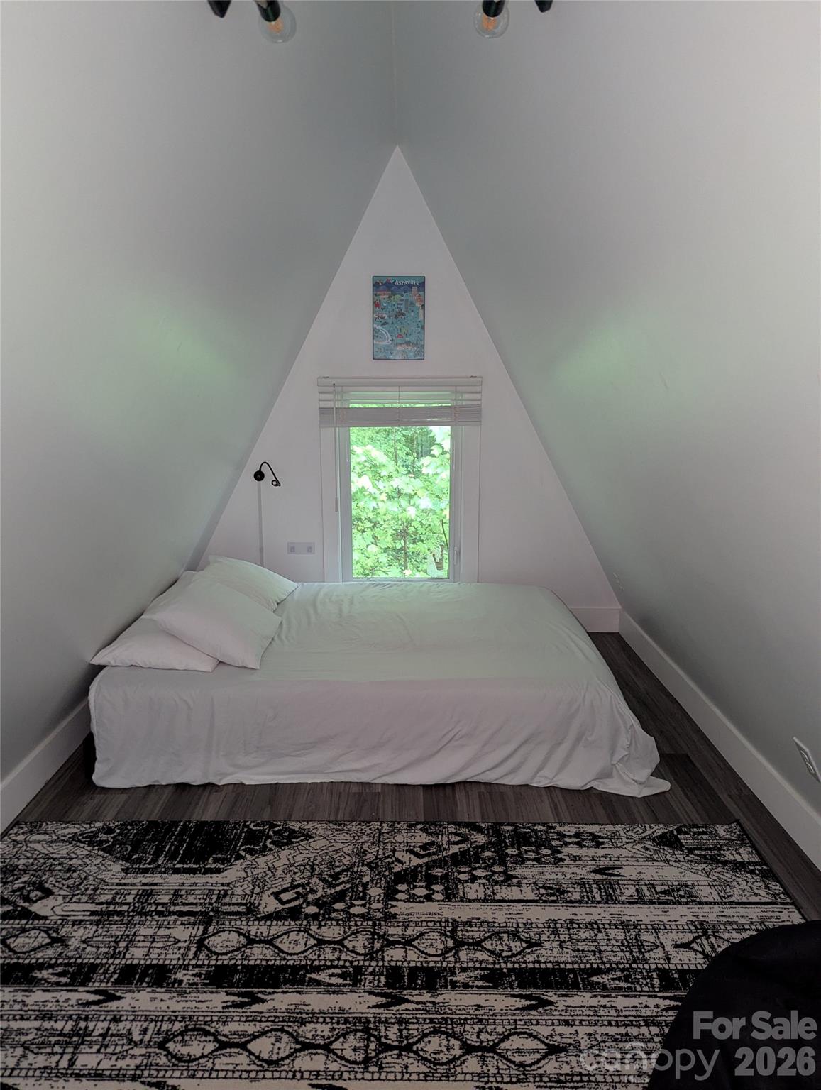 87 Hershel Lane — Swannanoa