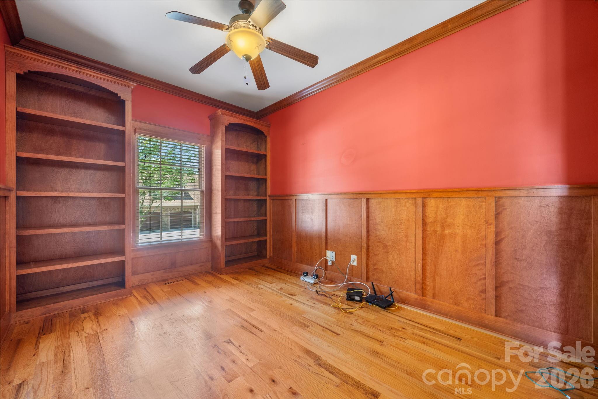 1055 Catawba Greens Drive — Newton