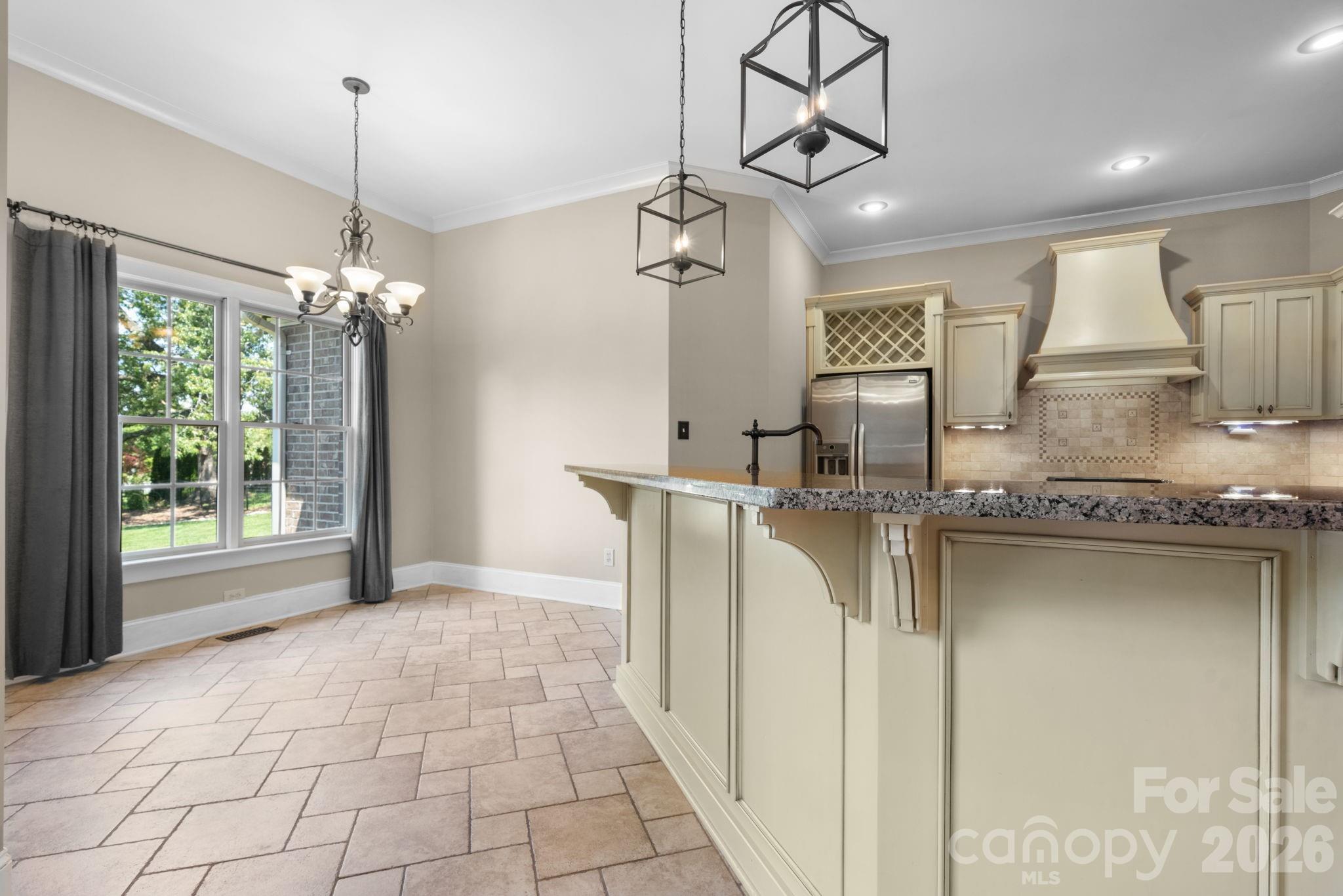 1055 Catawba Greens Drive — Newton