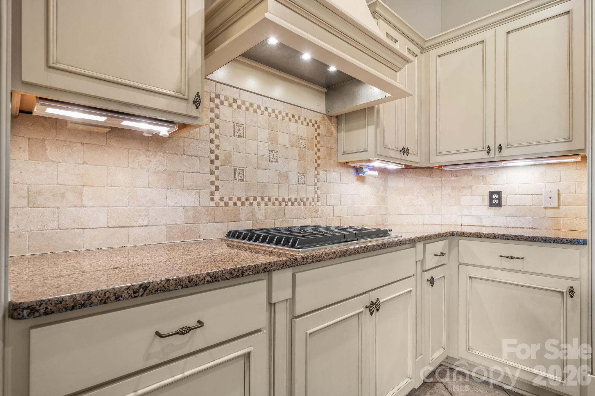 1055 Catawba Greens Drive — Newton