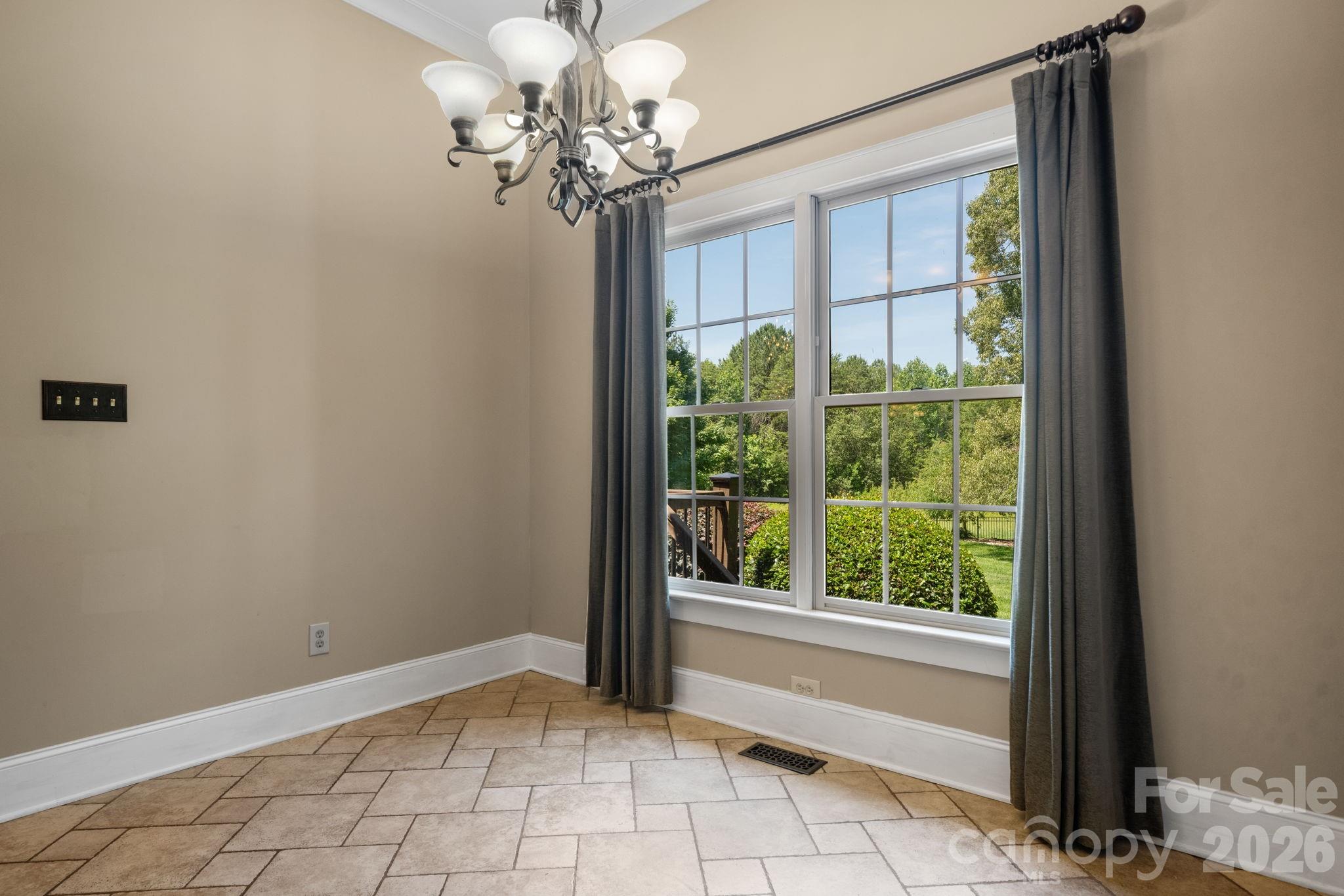 1055 Catawba Greens Drive — Newton