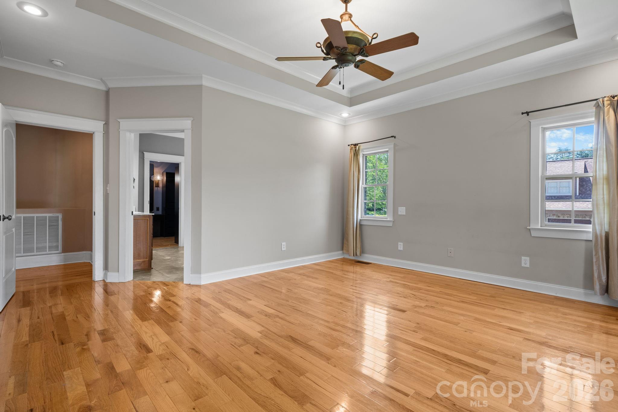 1055 Catawba Greens Drive — Newton