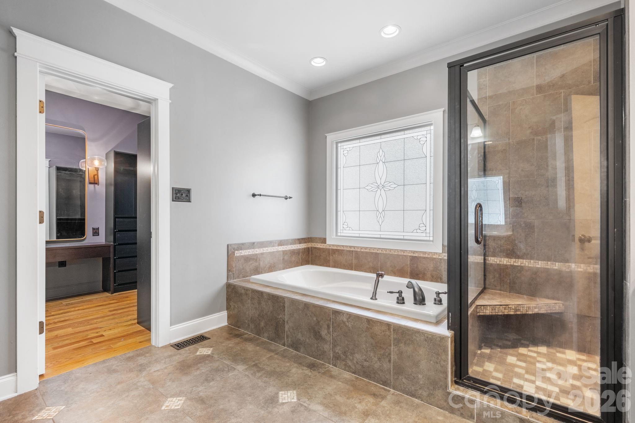 1055 Catawba Greens Drive — Newton