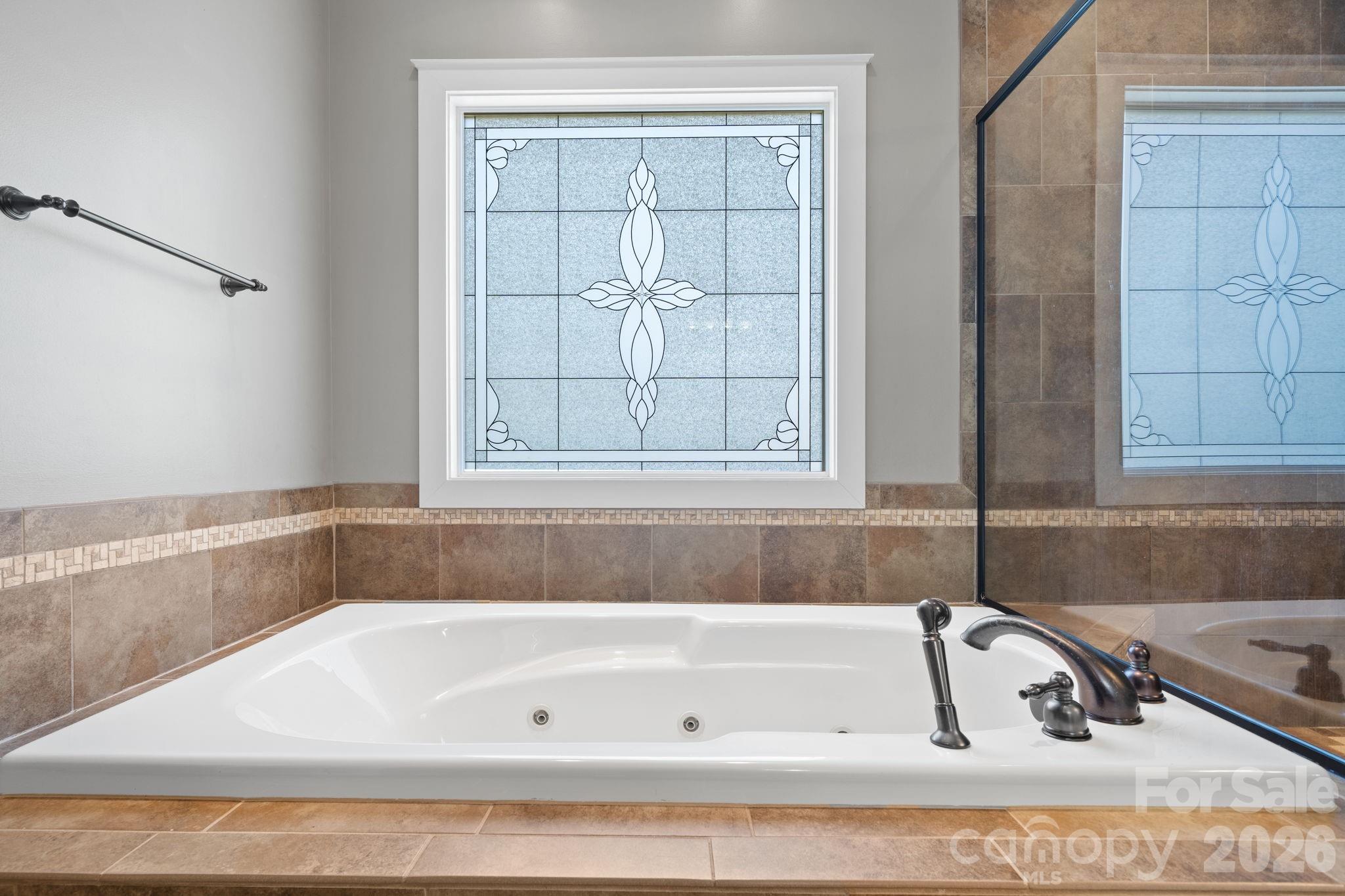 1055 Catawba Greens Drive — Newton