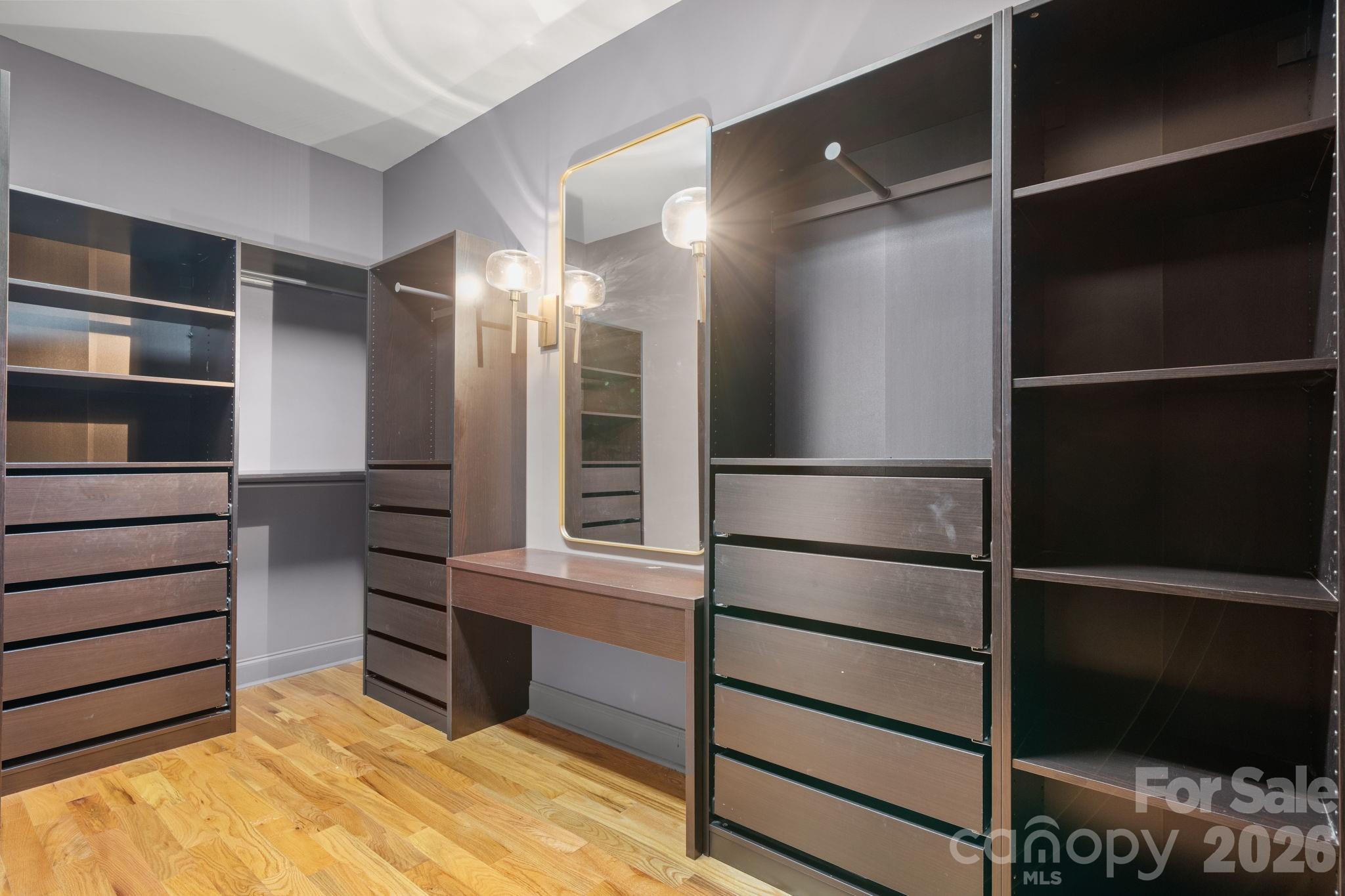1055 Catawba Greens Drive — Newton