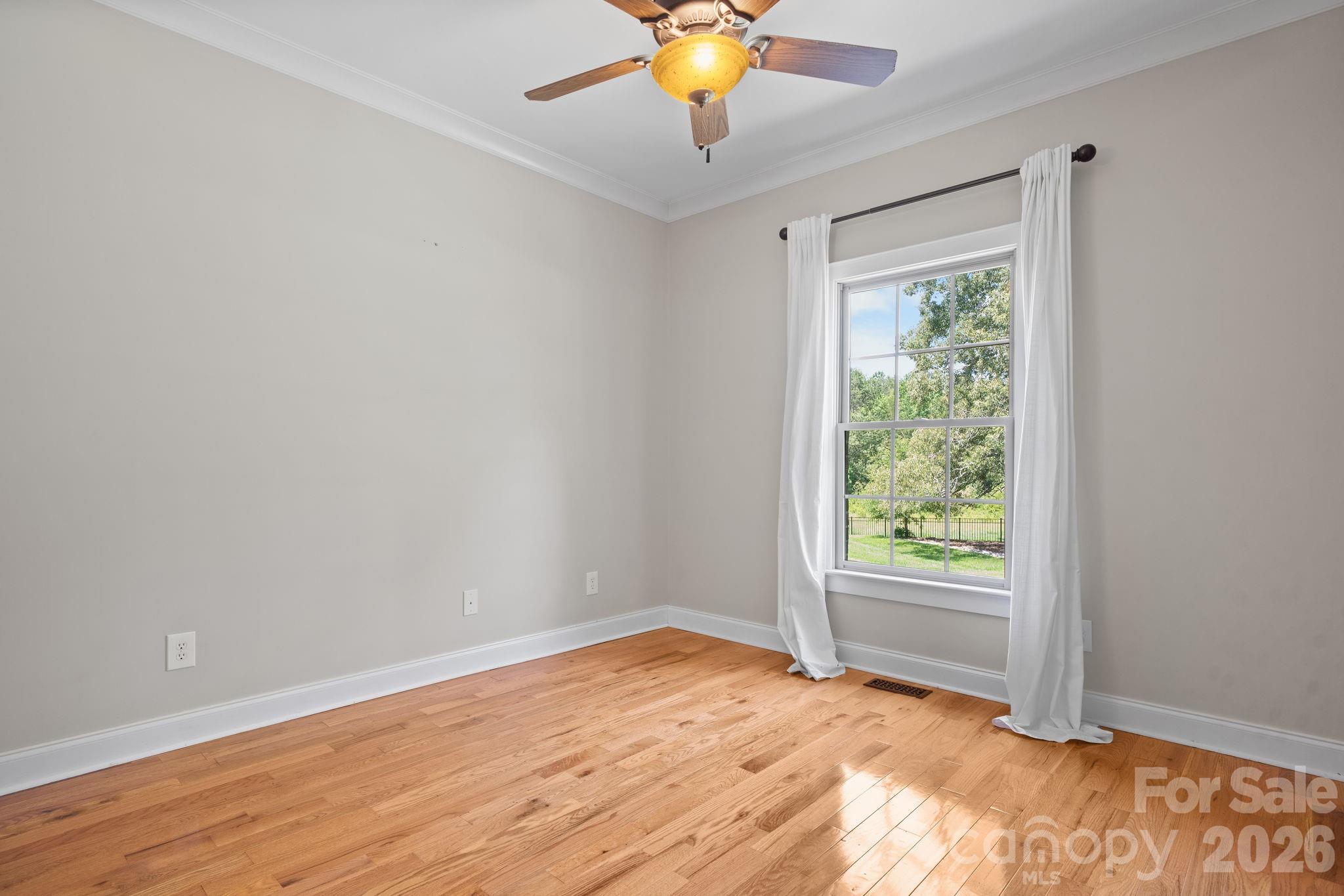 1055 Catawba Greens Drive — Newton