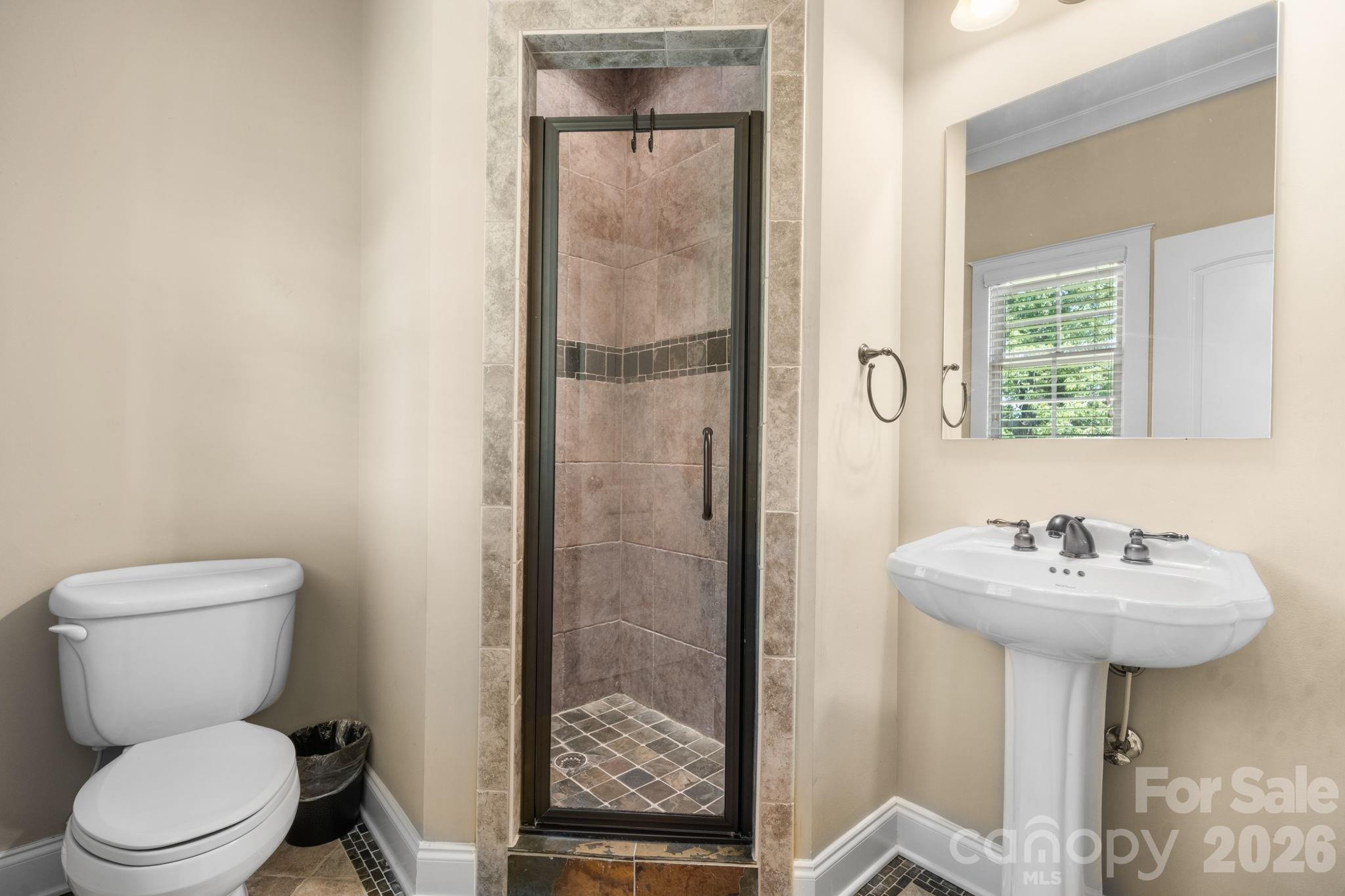 1055 Catawba Greens Drive — Newton