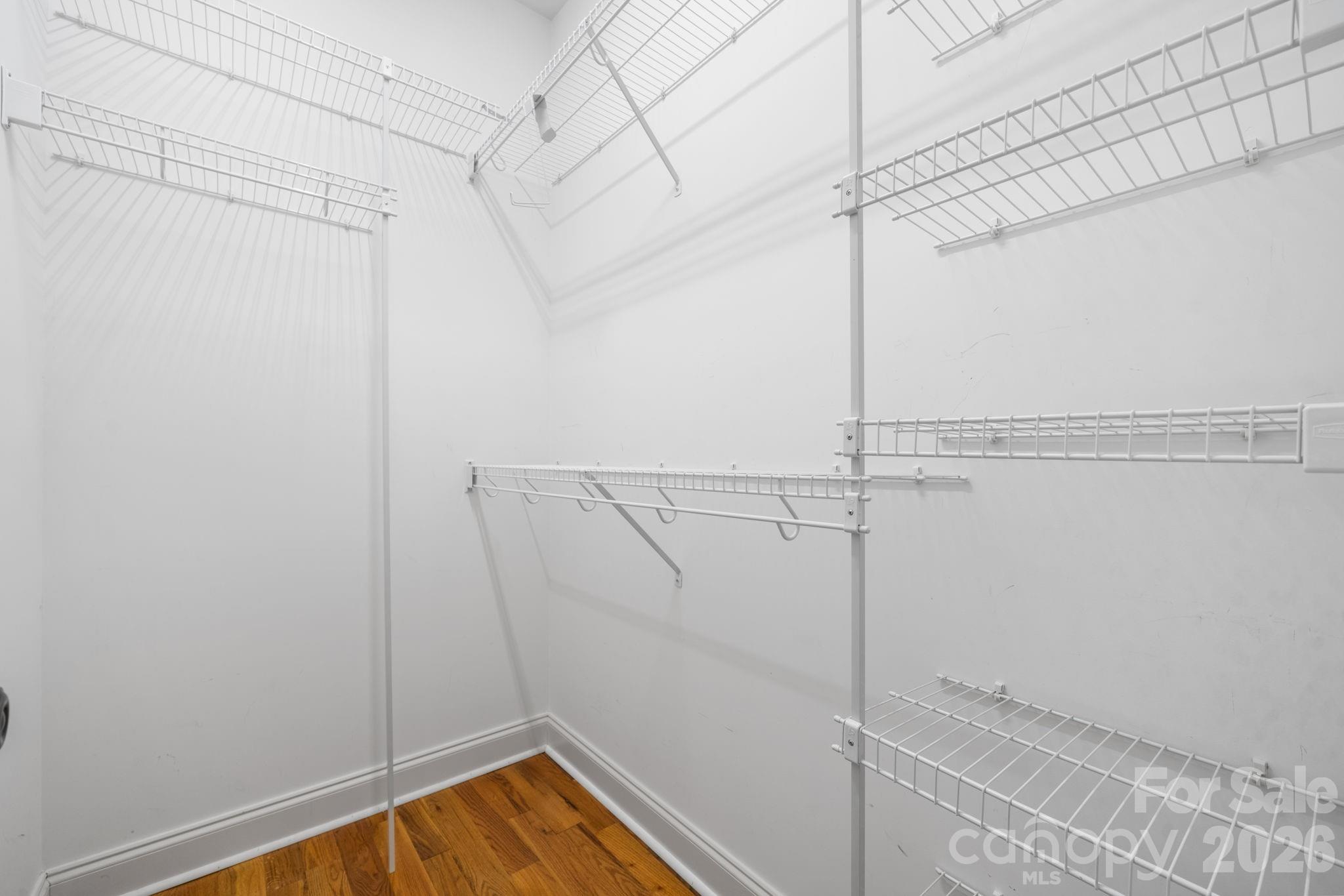 1055 Catawba Greens Drive — Newton