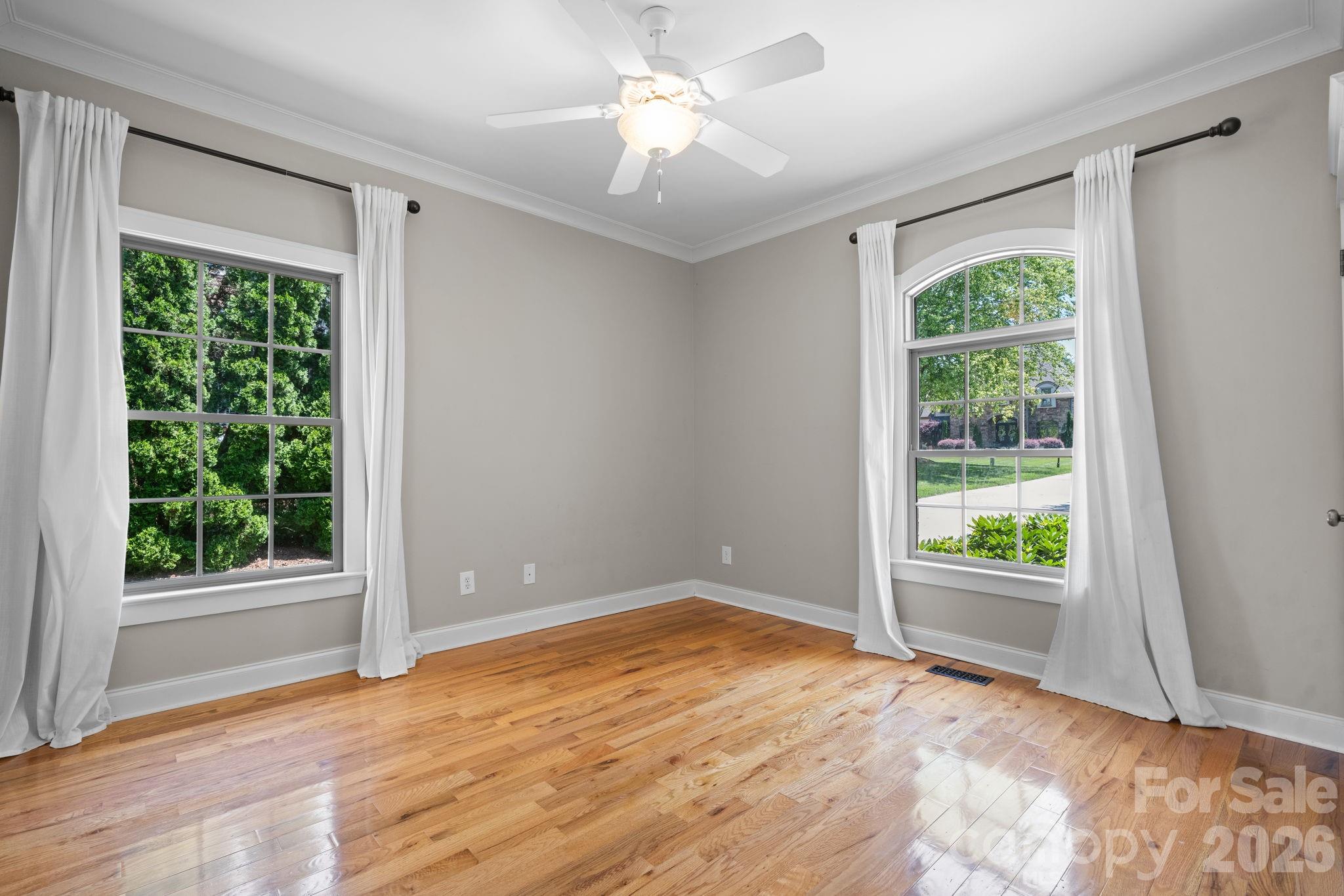 1055 Catawba Greens Drive — Newton