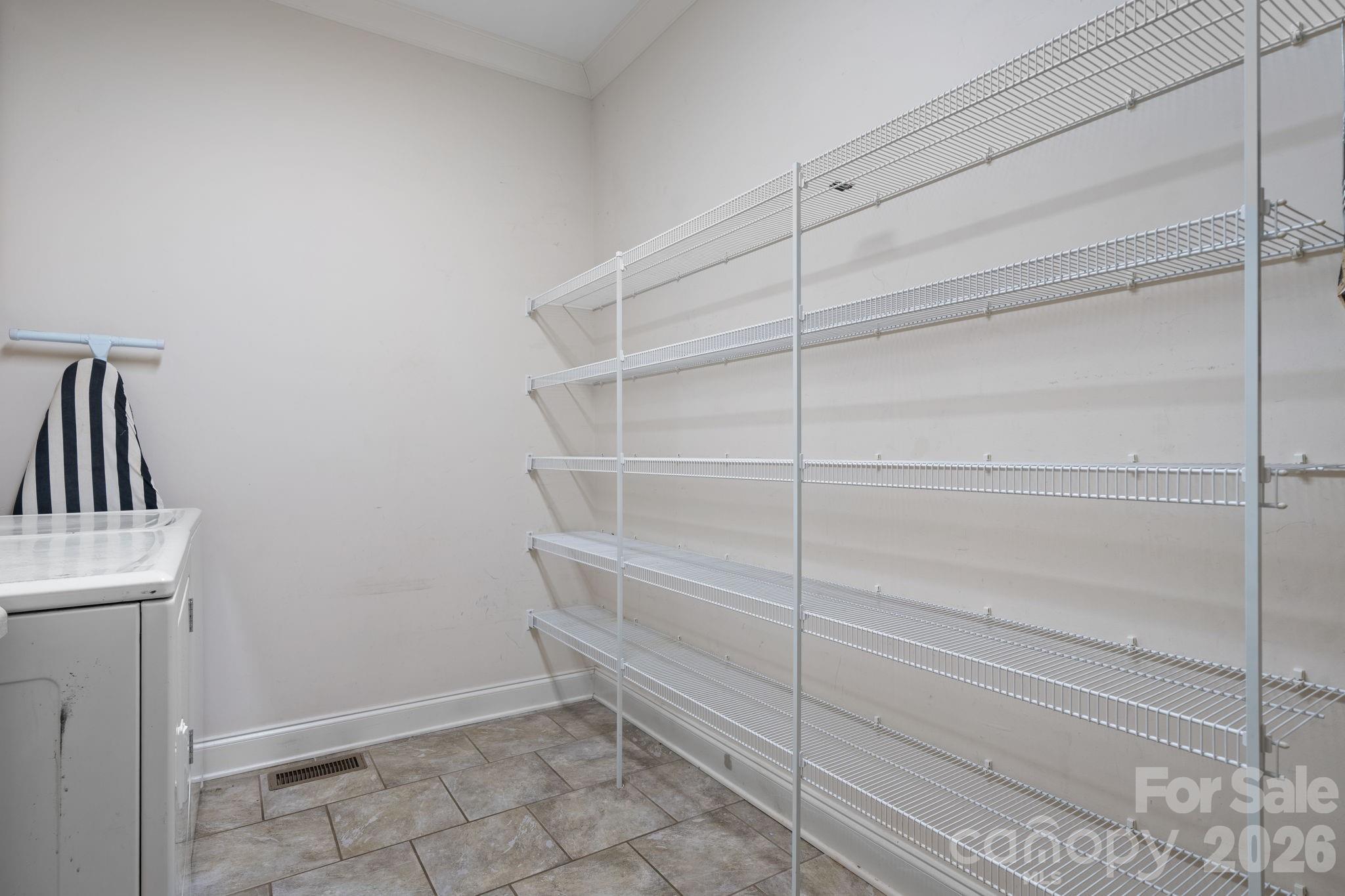 1055 Catawba Greens Drive — Newton