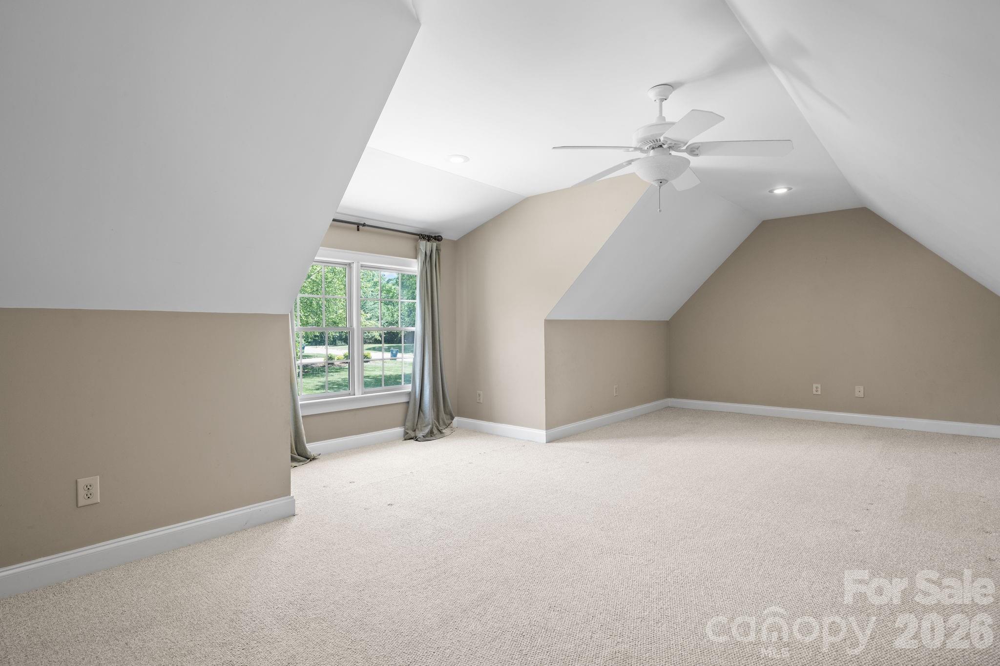 1055 Catawba Greens Drive — Newton