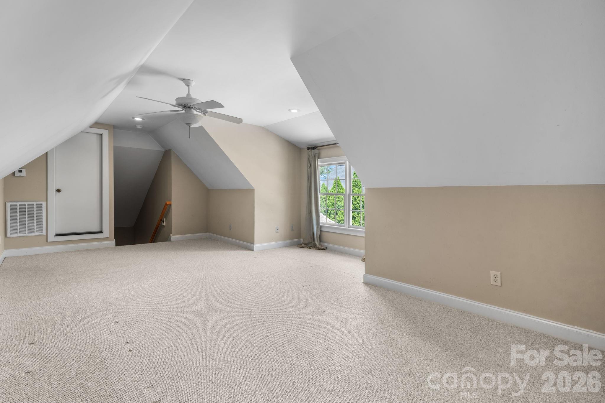 1055 Catawba Greens Drive — Newton