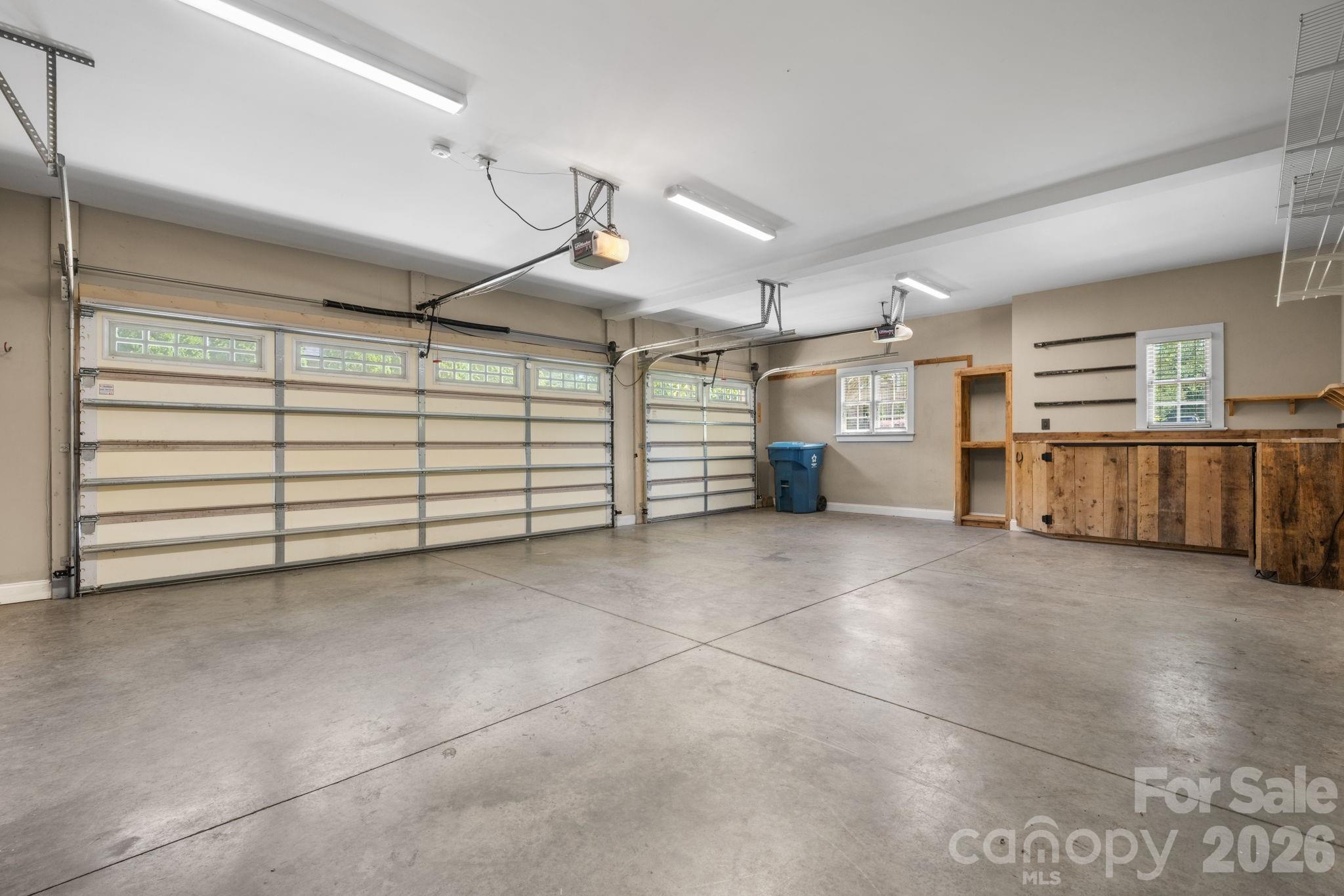 1055 Catawba Greens Drive — Newton