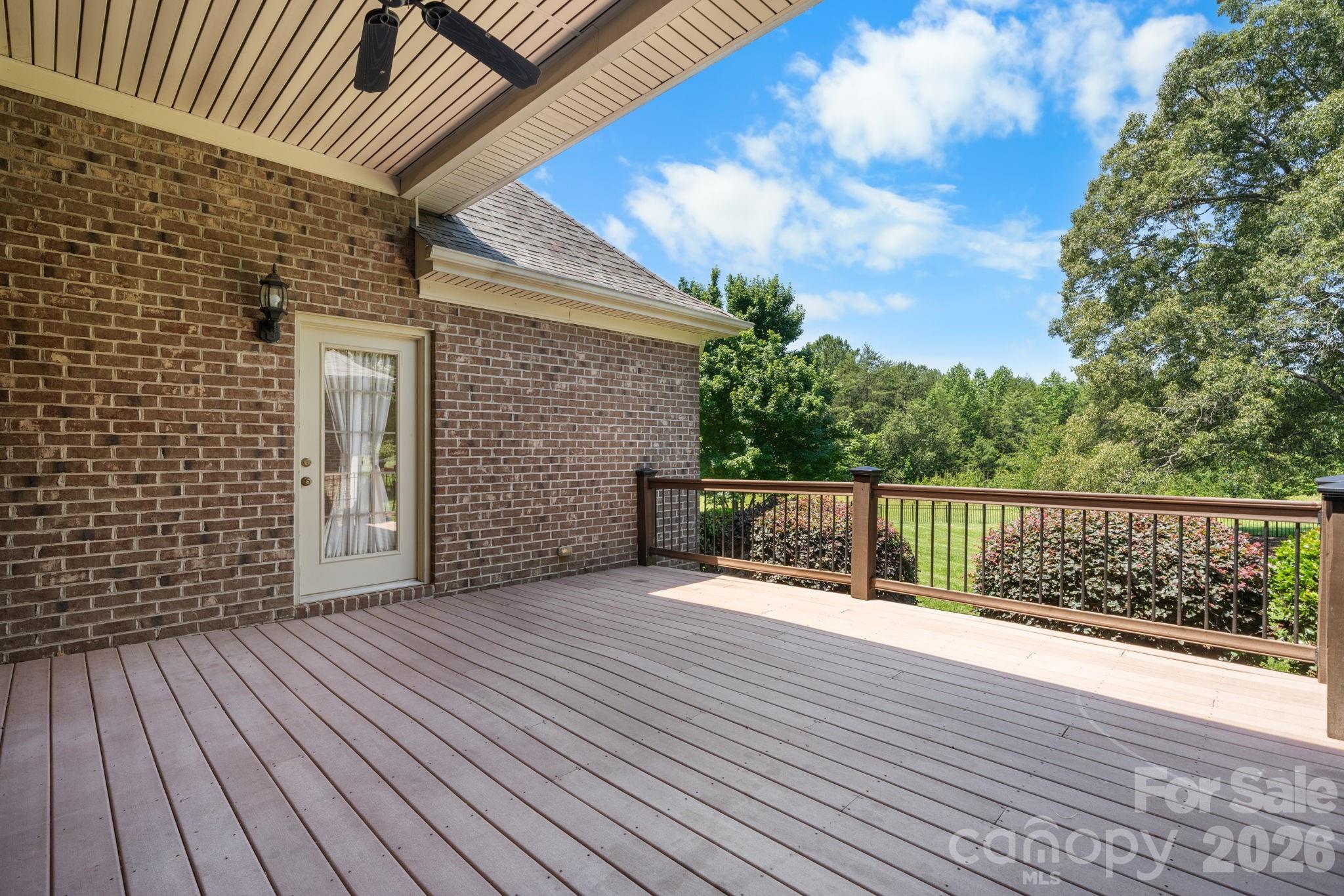 1055 Catawba Greens Drive — Newton