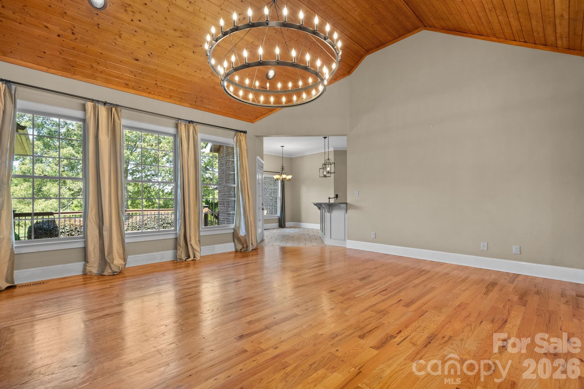 1055 Catawba Greens Drive — Newton
