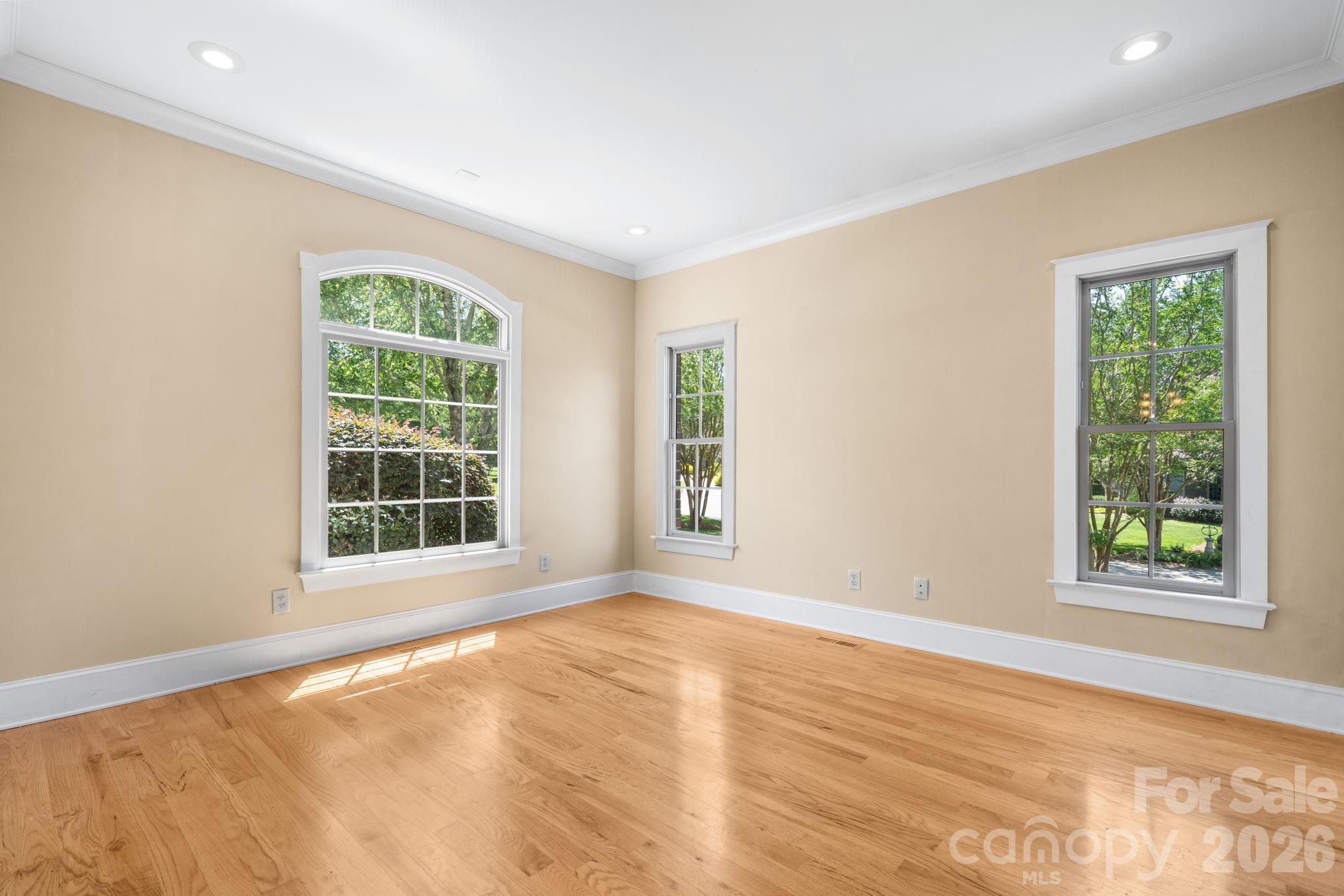1055 Catawba Greens Drive — Newton