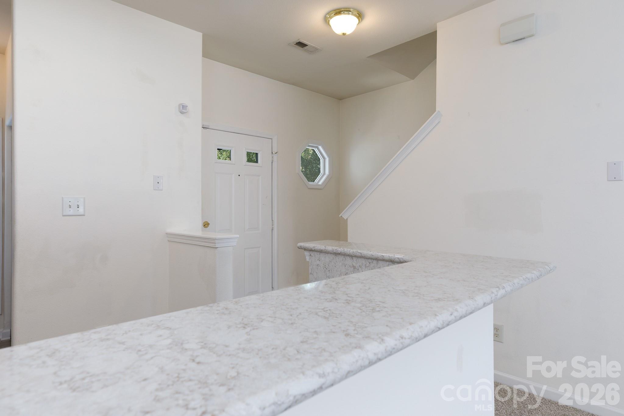 11625 Lioness Street — Charlotte