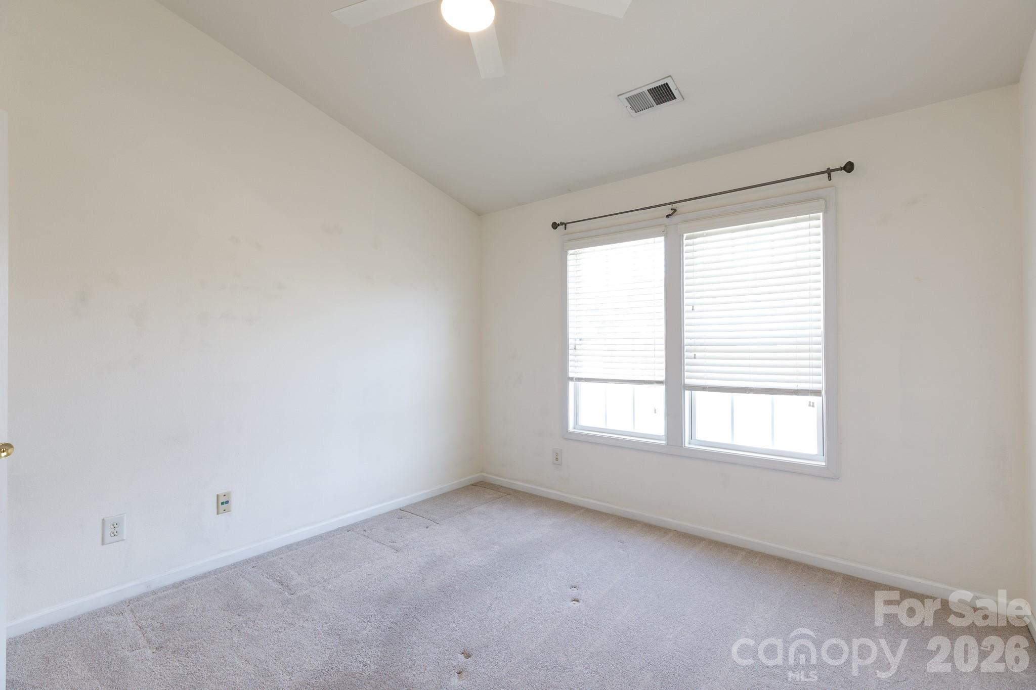 11625 Lioness Street — Charlotte